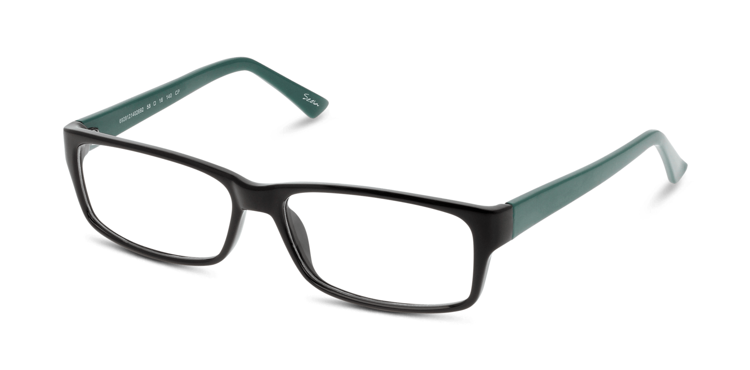 Angle_Left01, Seen TOBM08 BE