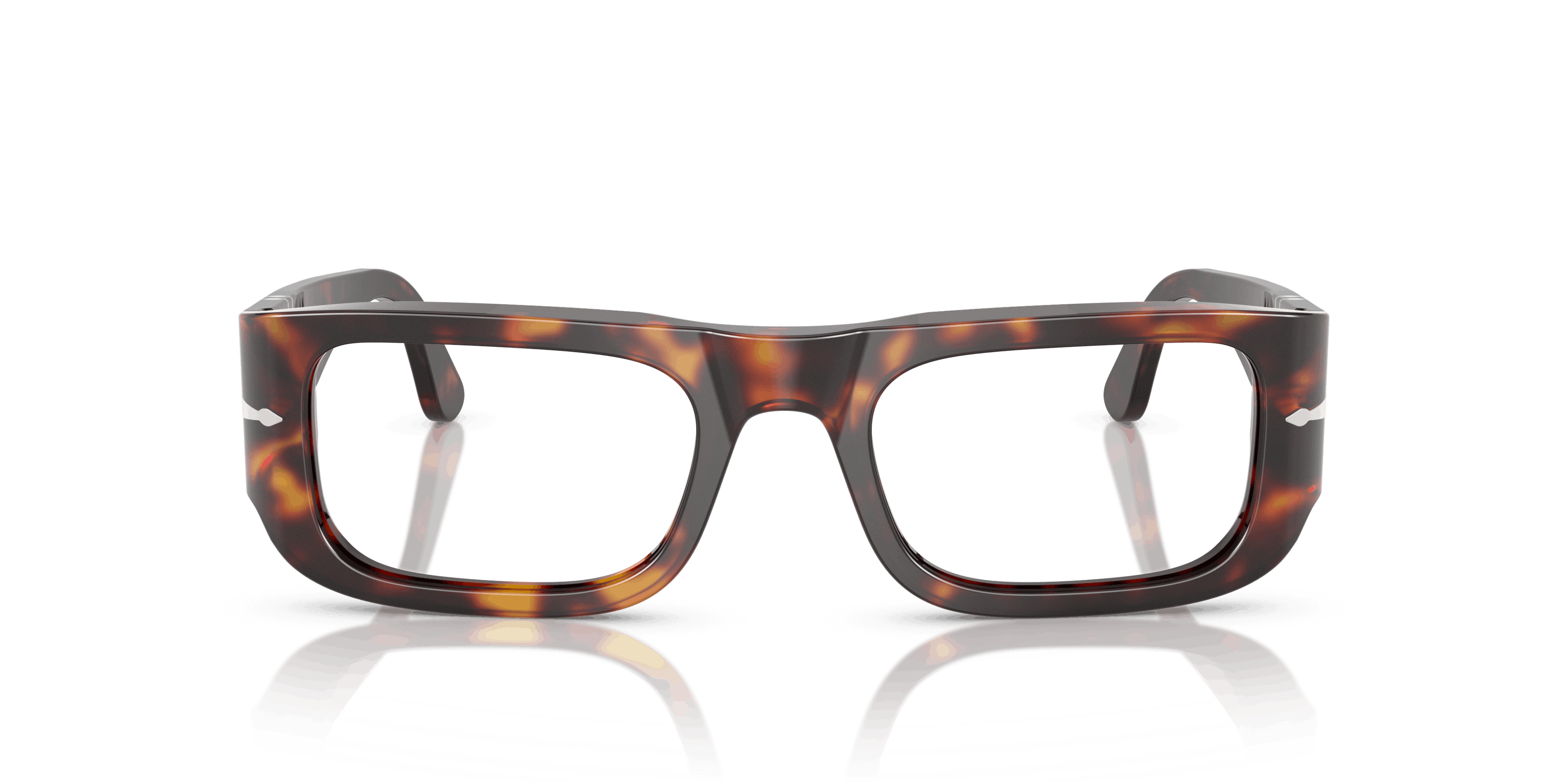 [products.image.front] Persol PO3362V Glasses