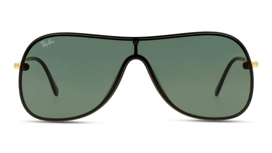 [products.image.front] Ray Ban RB4311N 601/71