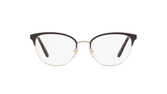 Vogue VO 4088 Glasses Transparent / Brown