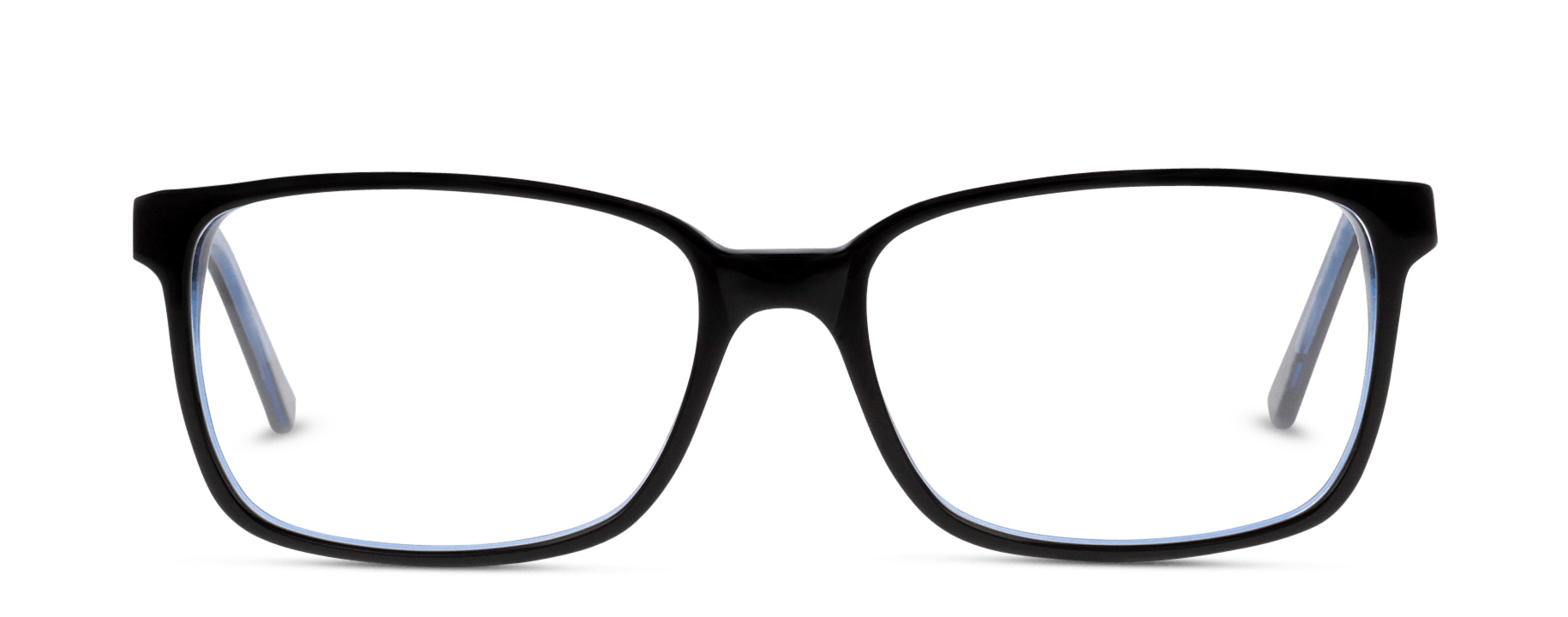 Front, Be Bright BM00 BL