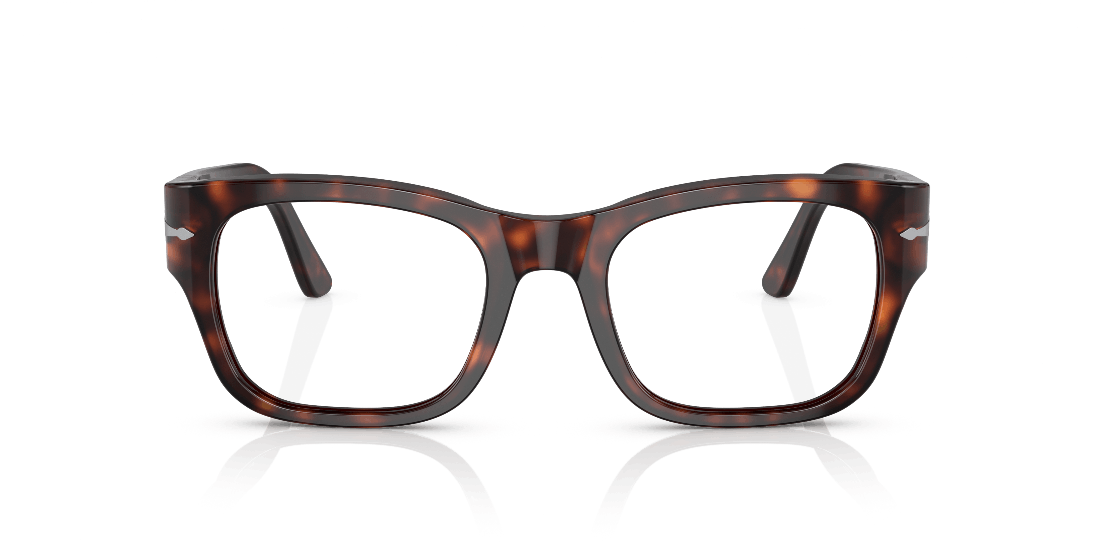 Front, Persol PO3297V 24