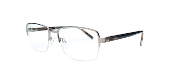 Barbour BA 2164 (C2) Glasses Transparent / Grey