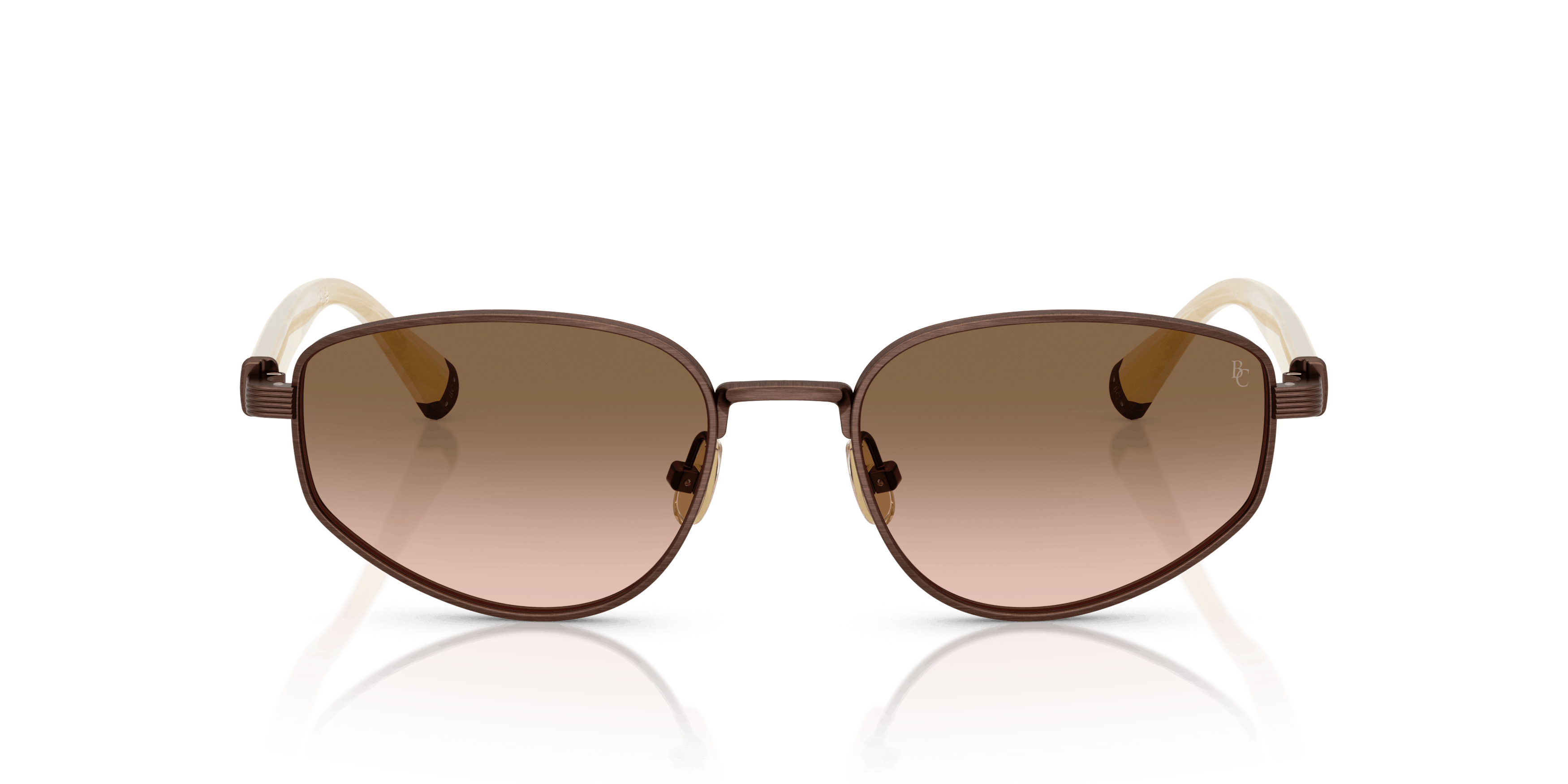 Front, BRUNELLO CUCINELLI BC2008ST 500651