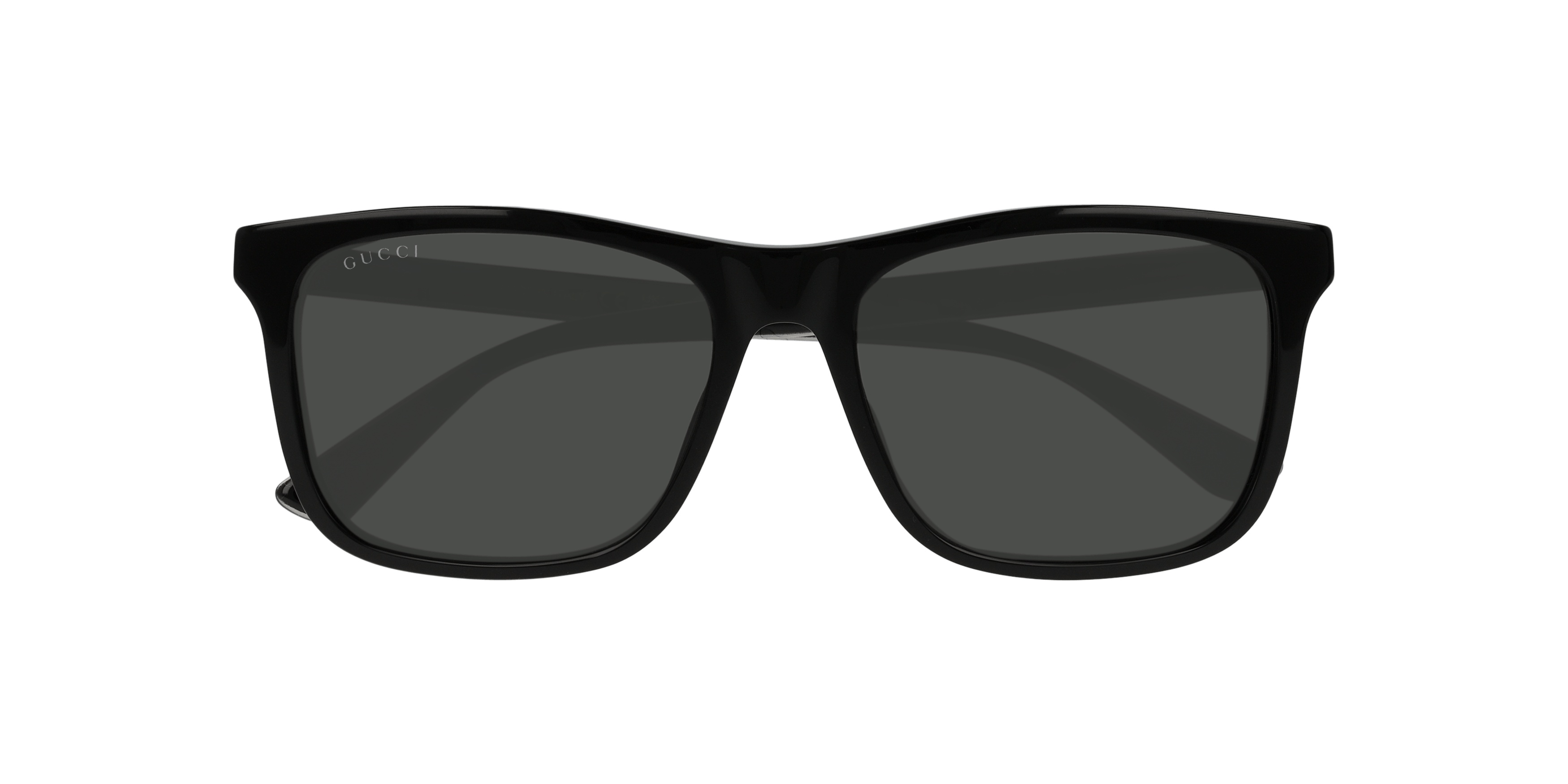 Folded, GUCCI GG0381SN 7