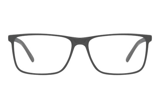 Seen SN OM0006 (GG00) Glasses Transparent / Grey