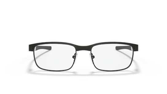 Oakley OX 5132 Glasses Transparent / Grey