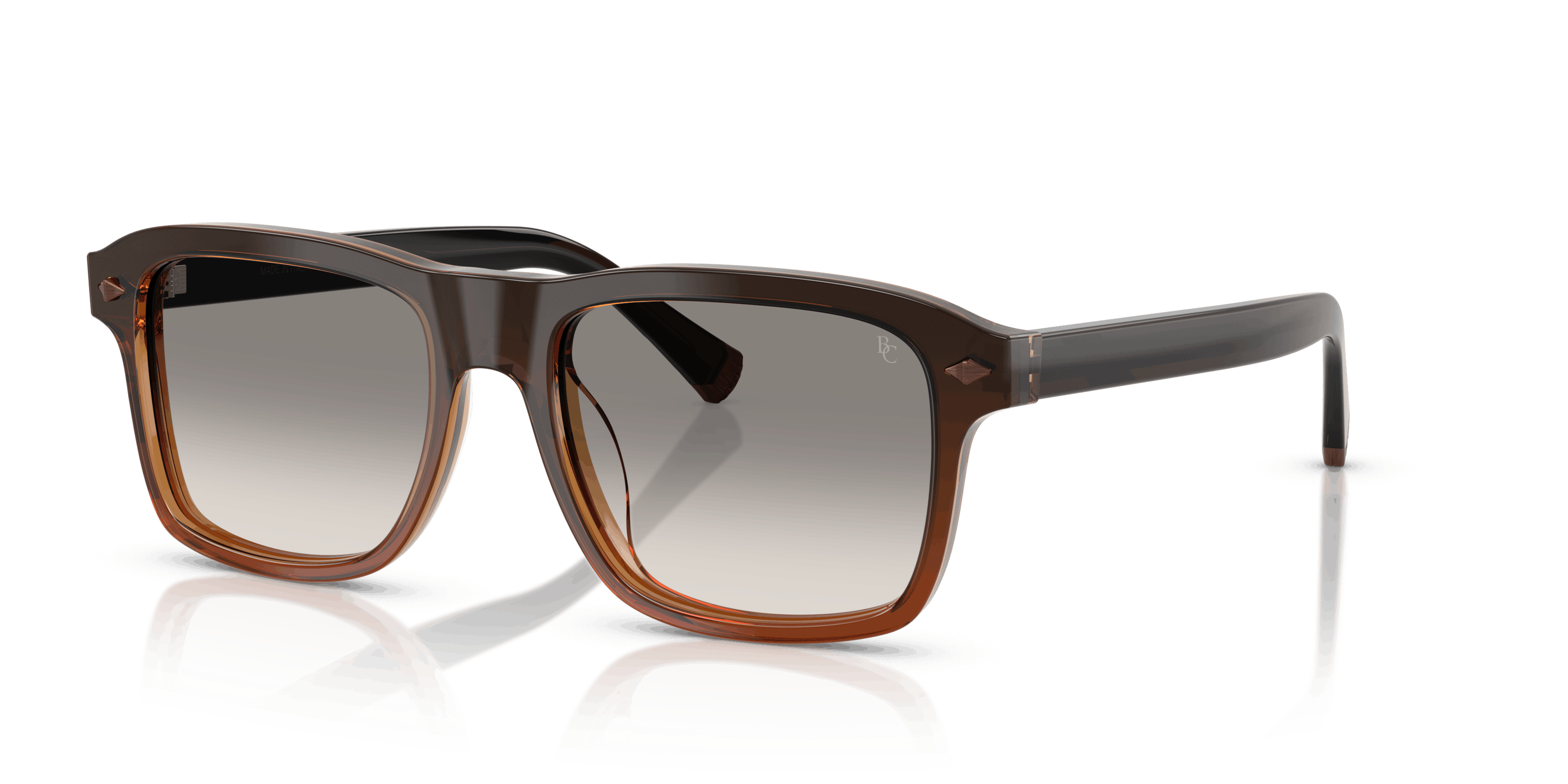 Angle_Left01, BRUNELLO CUCINELLI BC4014S 100532