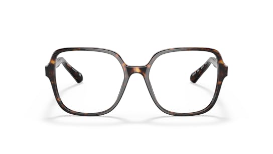 Bvlgari lunette shop de vue femme