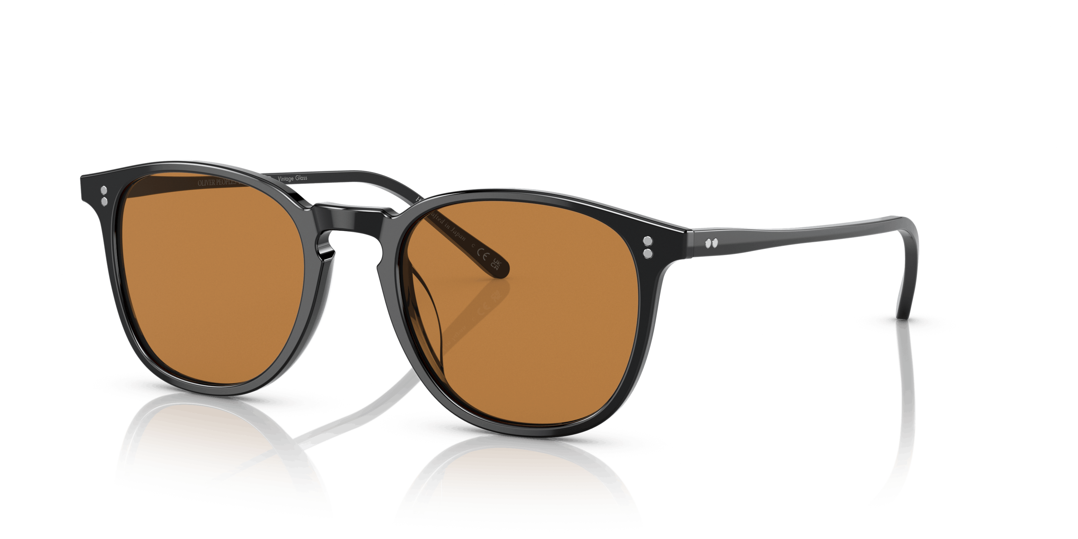 Angle_Left01, Oliver Peoples FINLEY 1993 SUN OV5491SU 173153