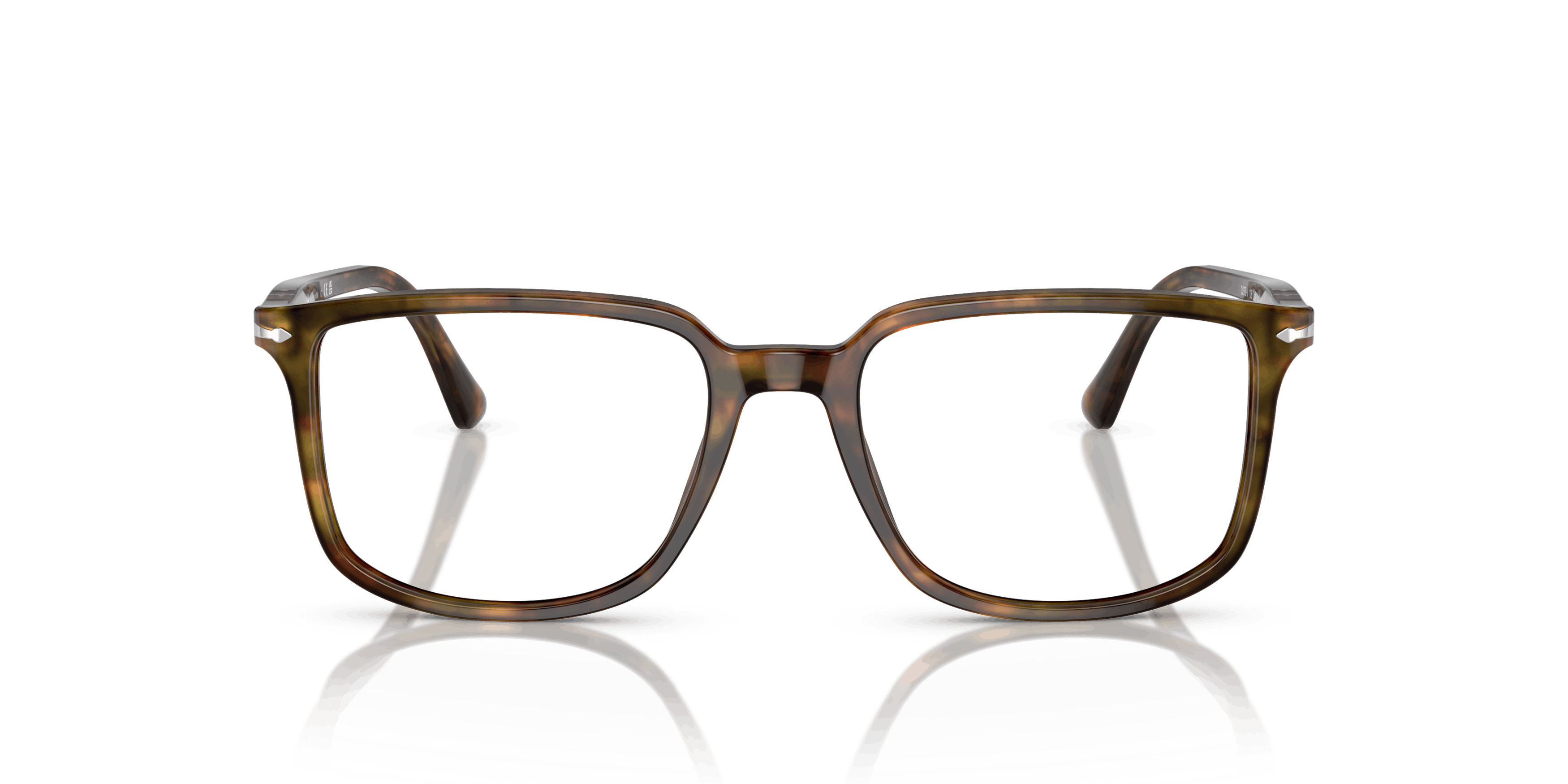 Front, Persol PO3275V 108