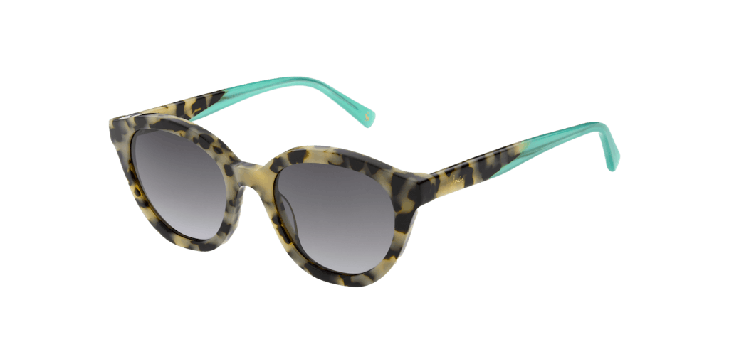 Joules Sunglasses 7080 Vision Express