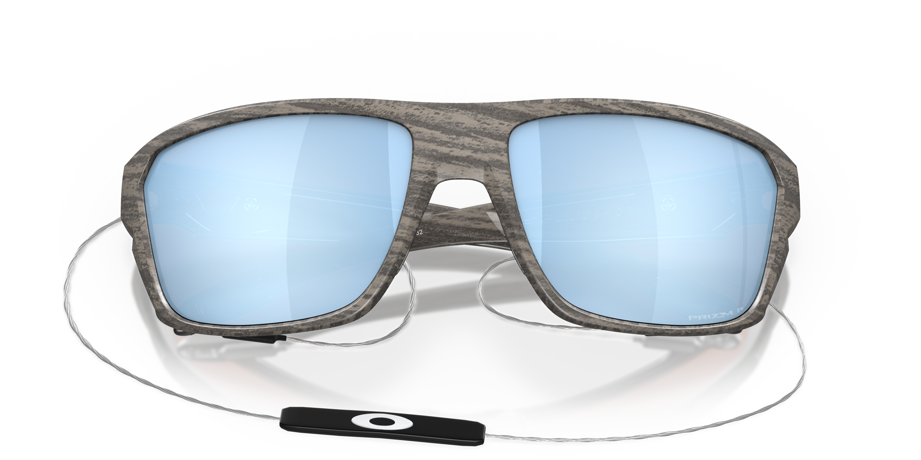 [products.image.folded] Oakley 0OO9416 941616