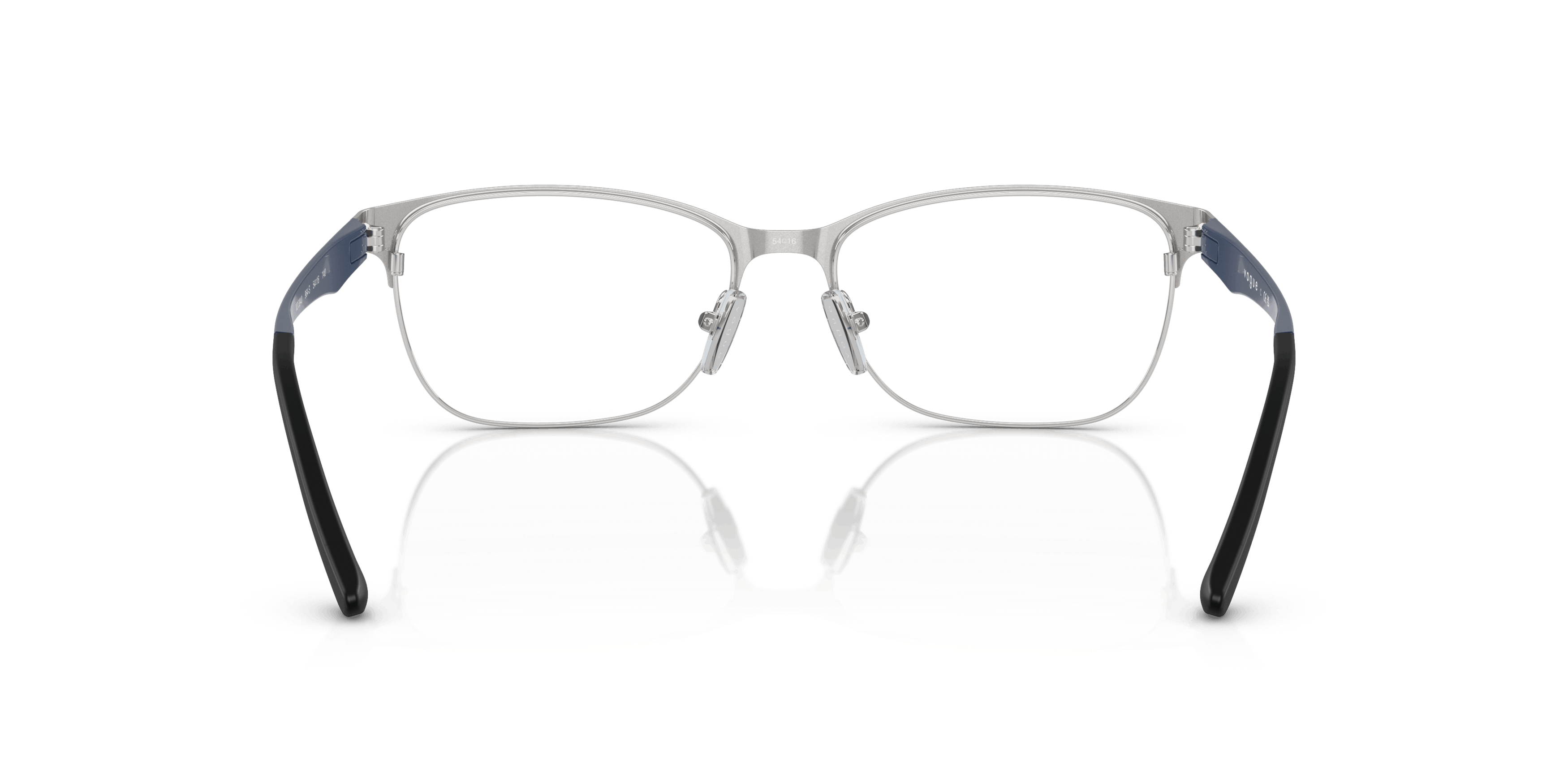 Detail02, Vogue Eyewear VO3940 964S