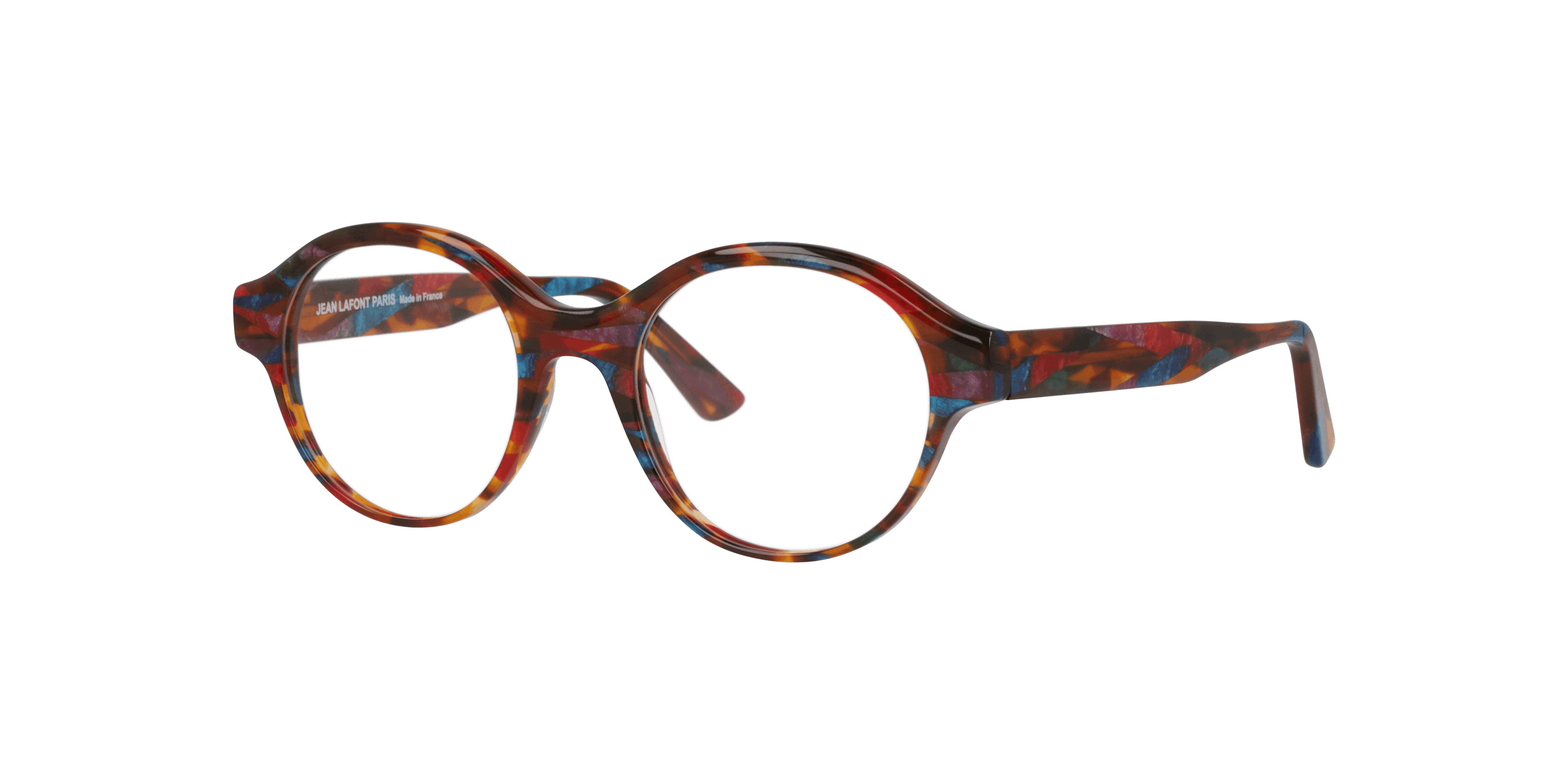 [products.image.angle_left01] LAFONT MESANGE 6037