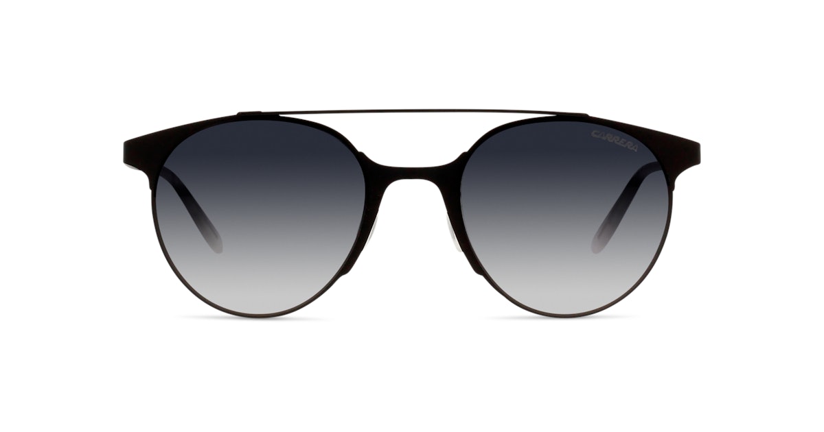 Carrera lunettes sales