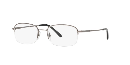Sferoflex SF 9001 Glasses Transparent / Grey