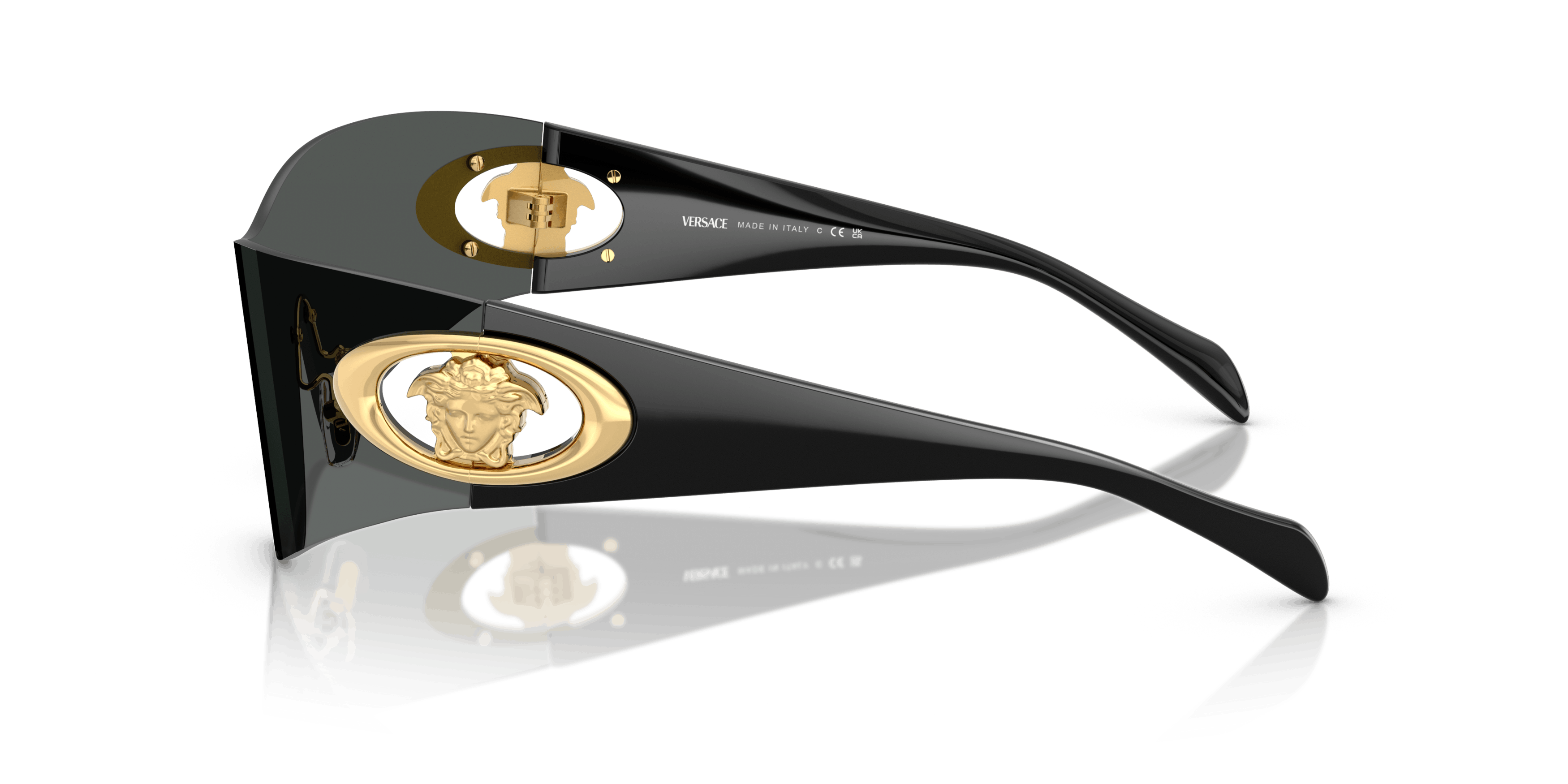 Angle_Left02, Versace VE2280 100287