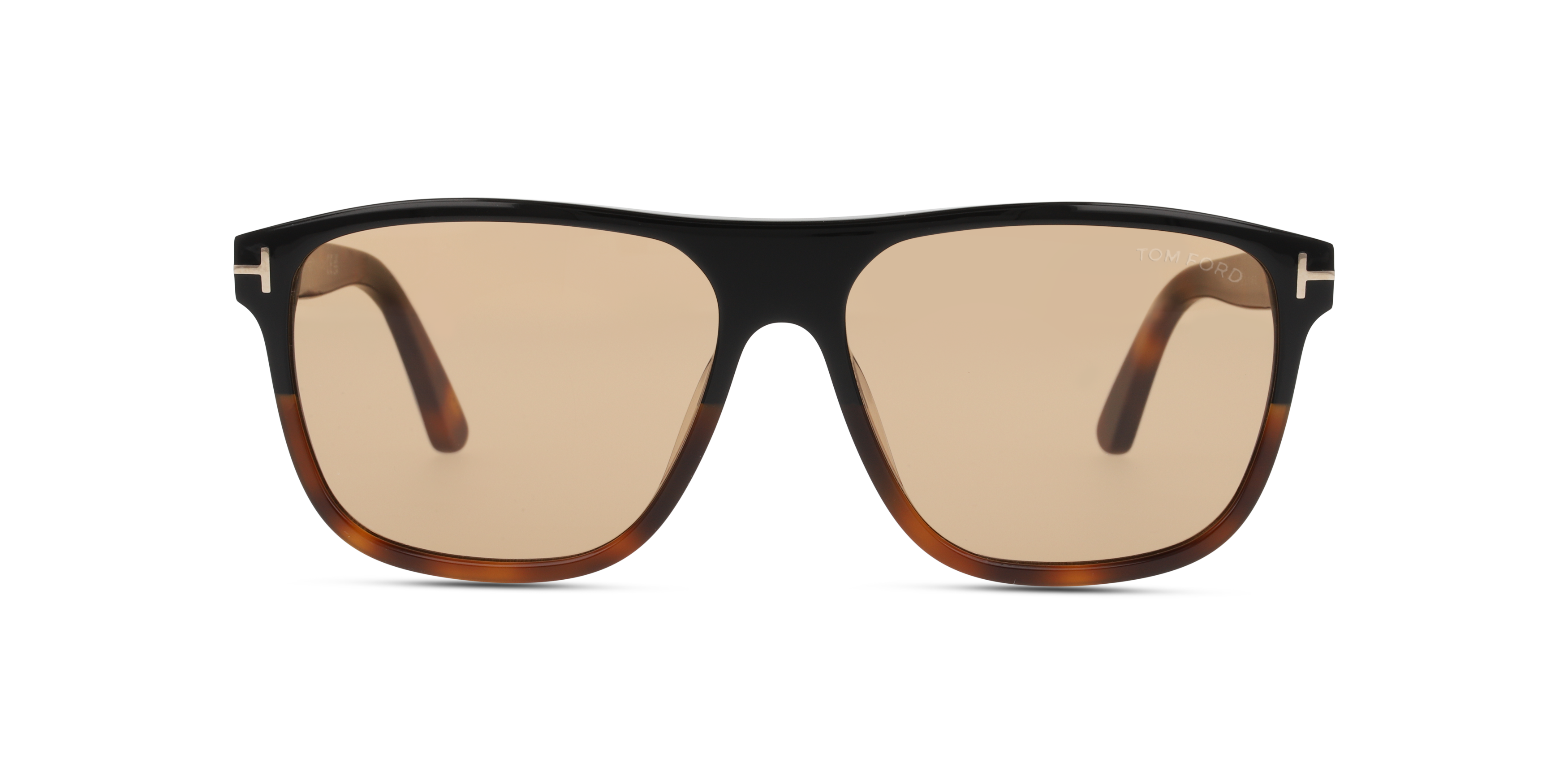 [products.image.front] Tom Ford FT 1081 Sunglasses