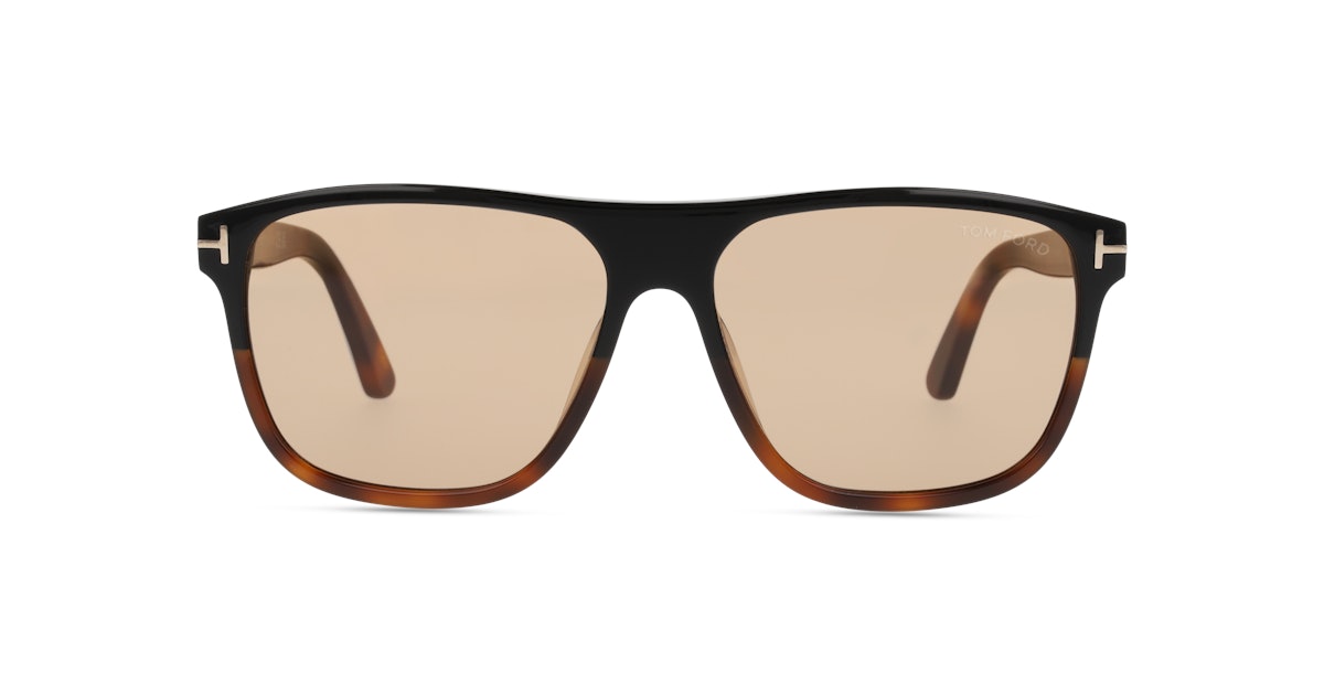 Tom Ford TR001782 1100D1
