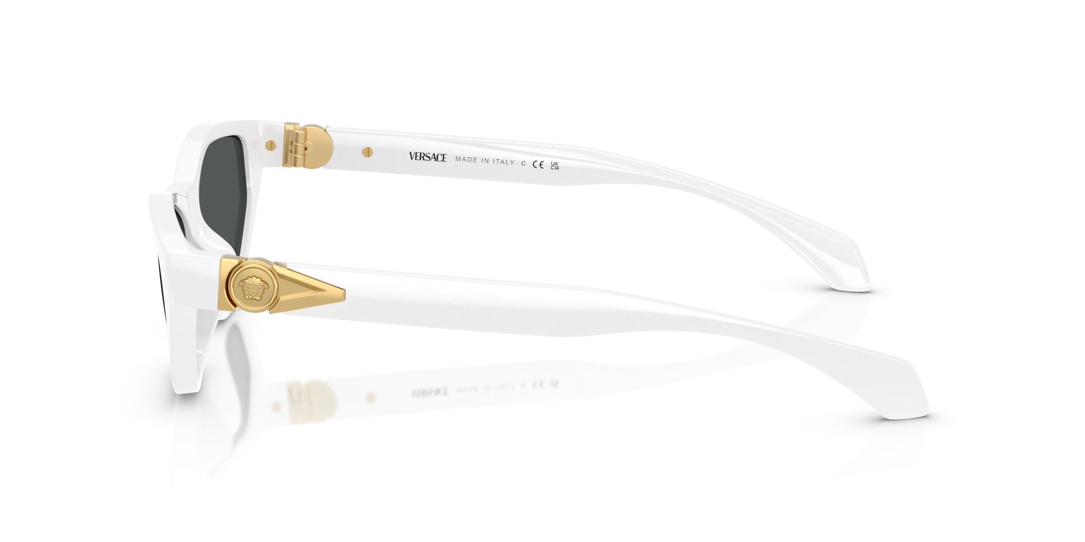 Angle_Left02, VERSACE VE4491U 314/87