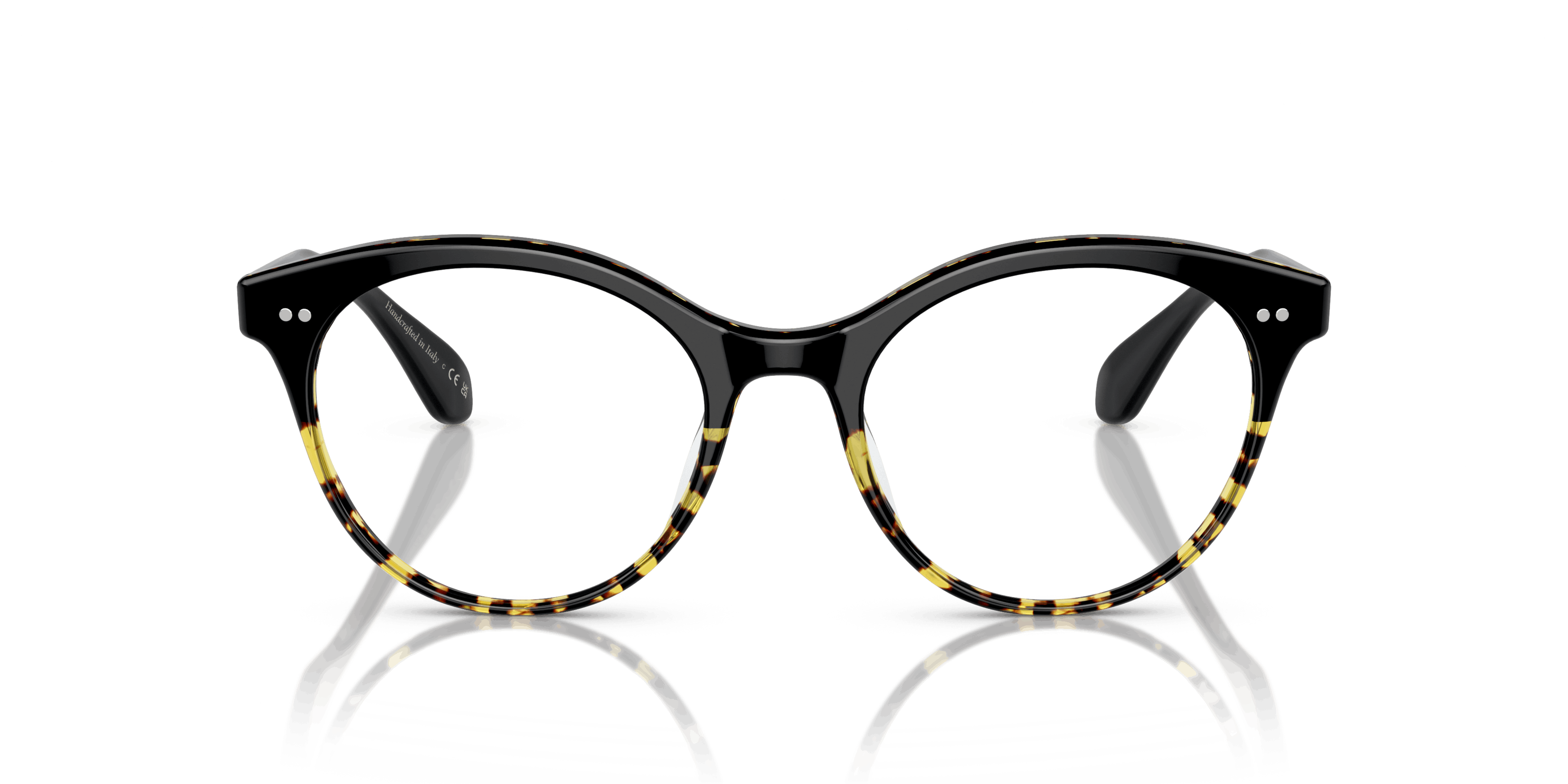 Front, Oliver Peoples GWINN OV5463U 1178