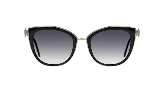 Lunettes de Soleil pour Femme Guess GrandOptical
