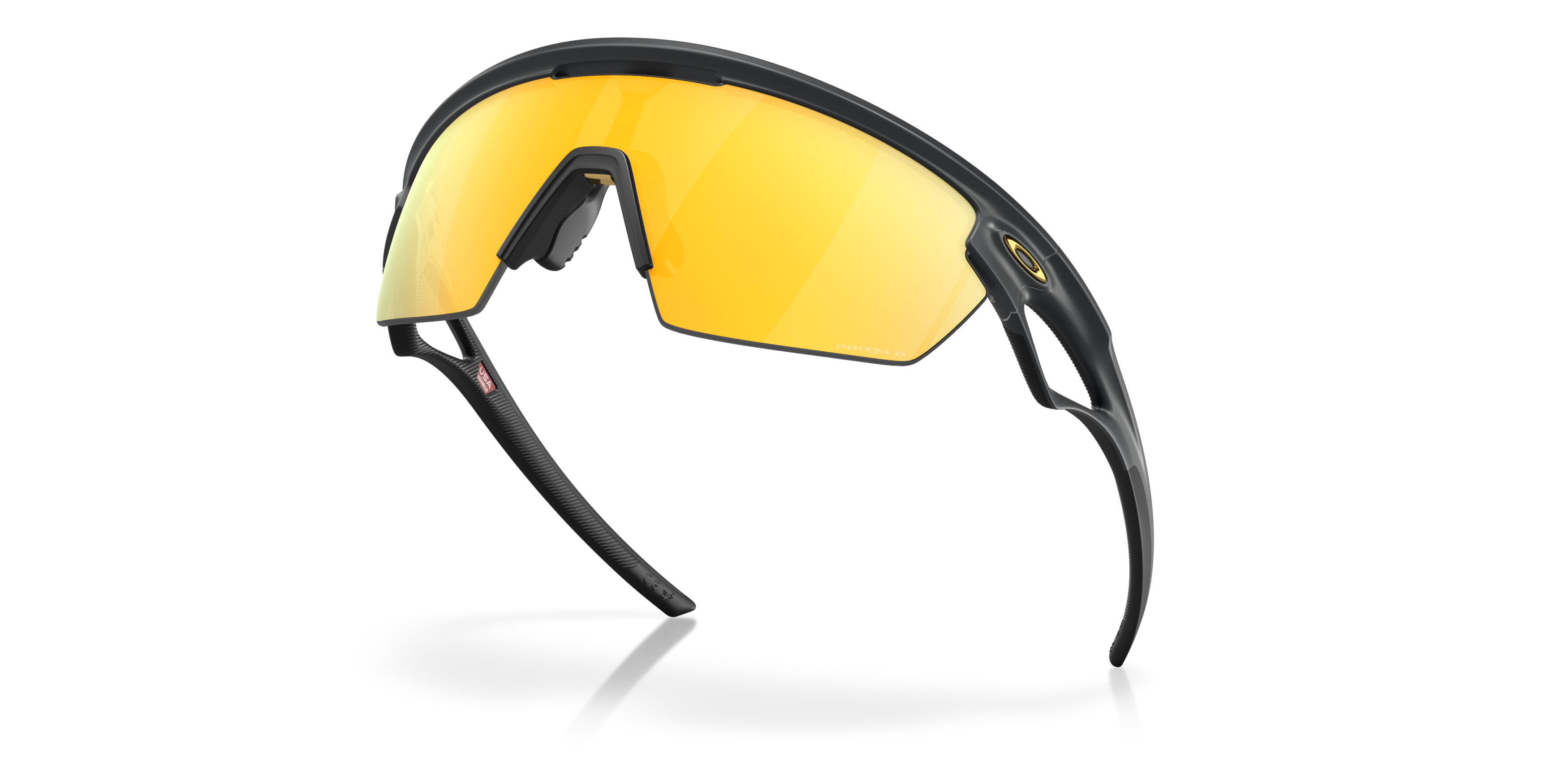[products.image.bottom_up] Oakley OO9403 940304