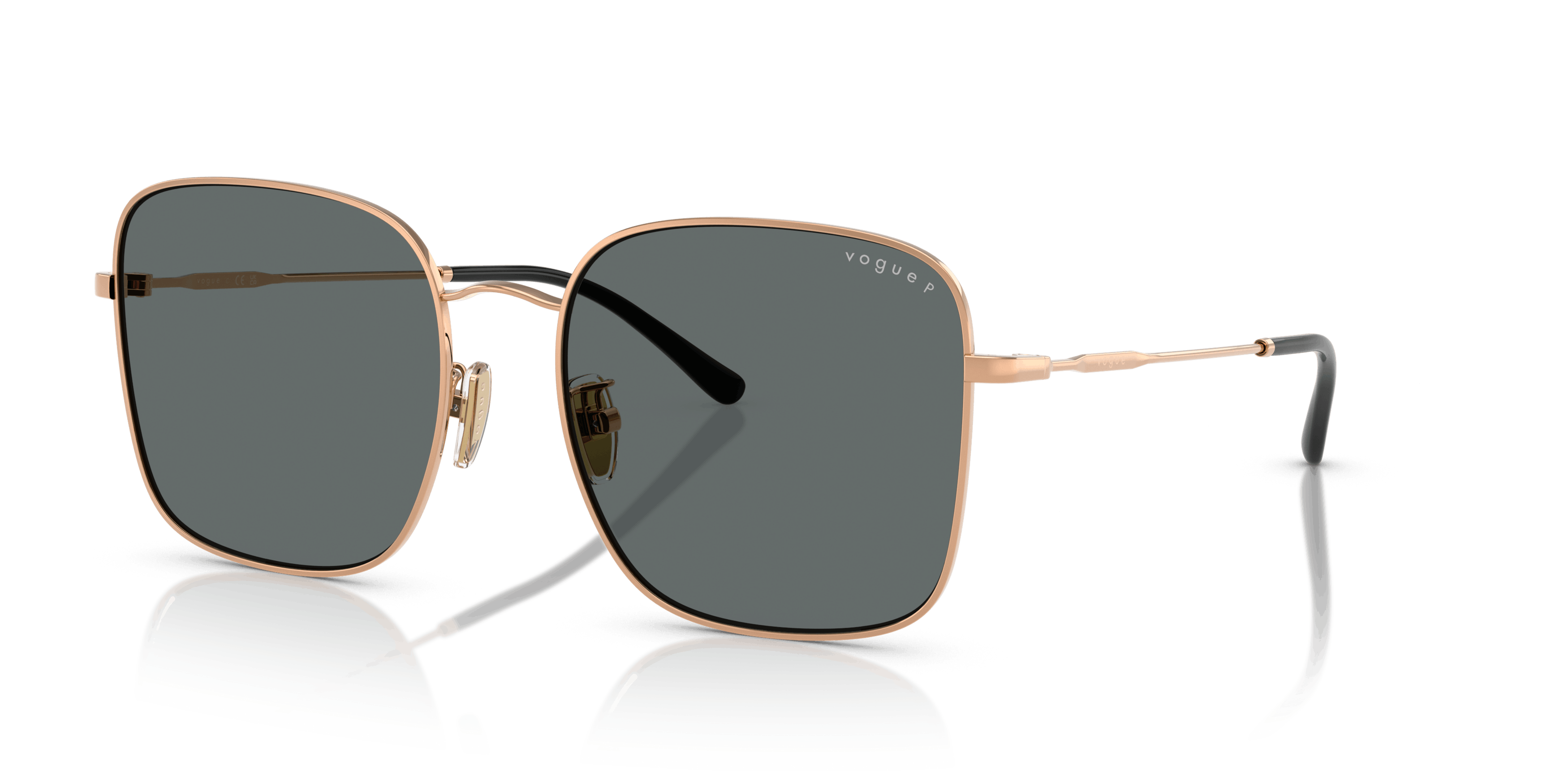 Angle_Left01, Vogue Eyewear VO4327SD 515281