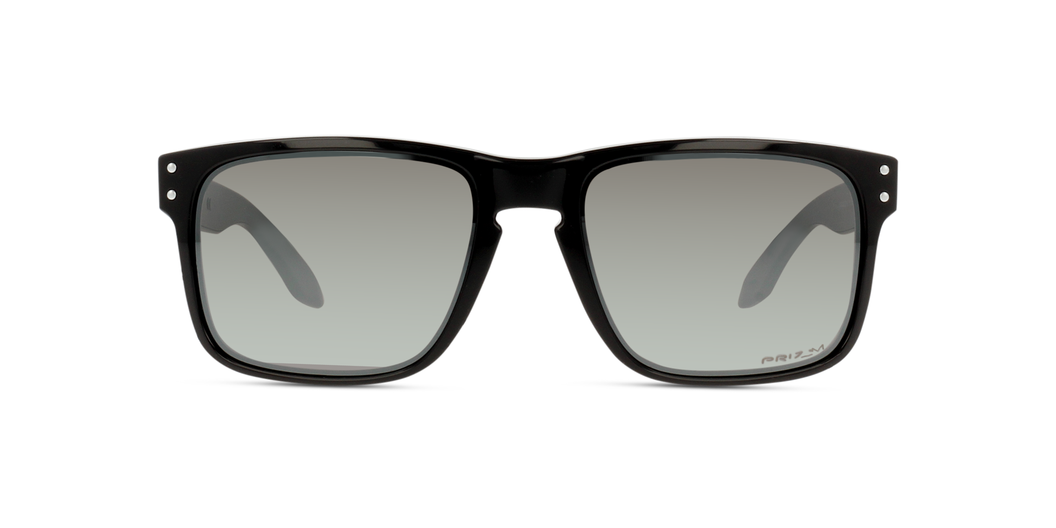 [products.image.front] OAKLEY HOLBROOK OO9102 9,10E+04