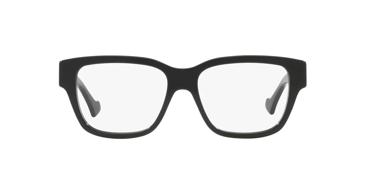 Gucci GG1428O GC002128 1100