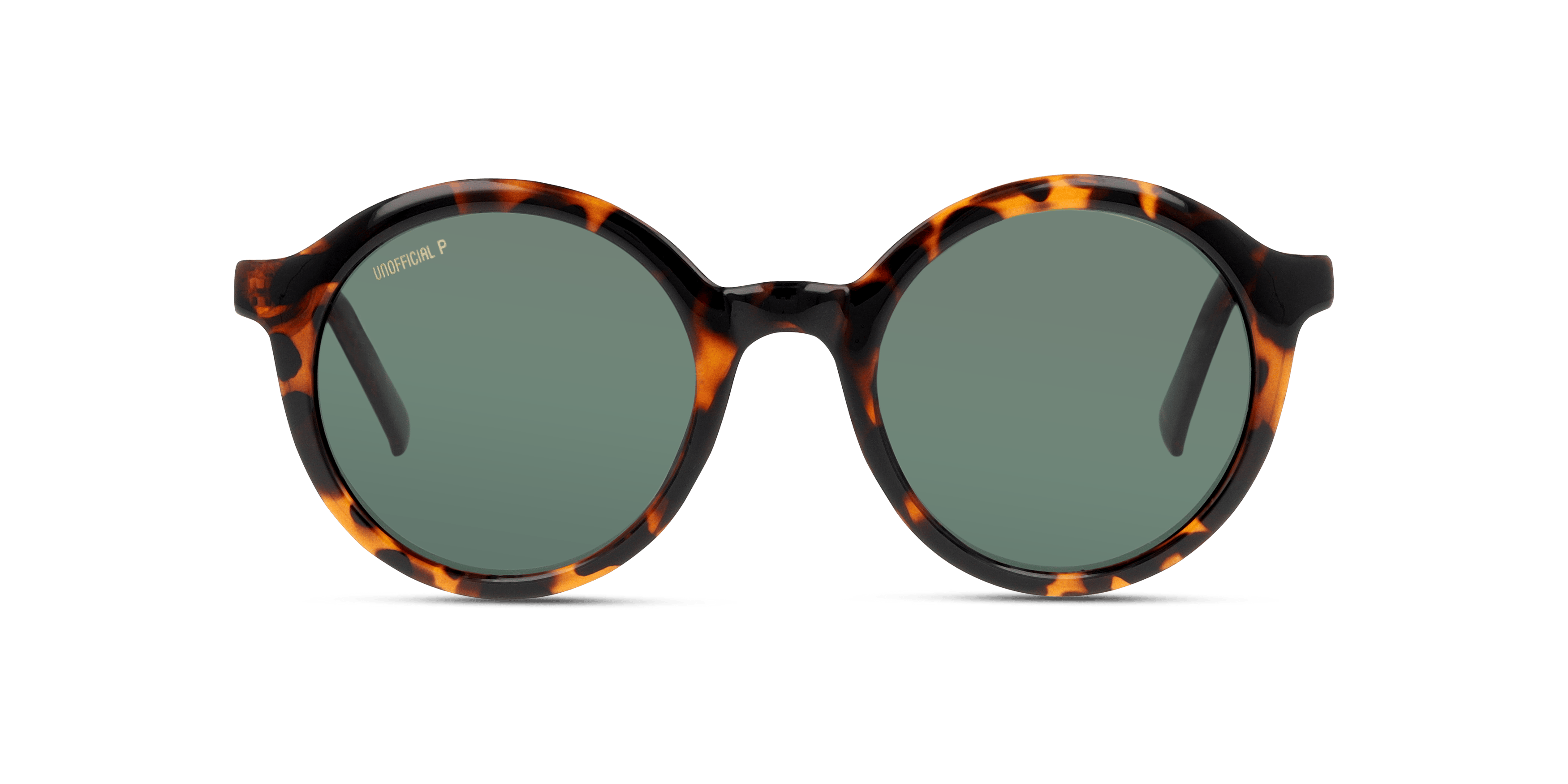 UNOFFICIAL UNSU0037P HHE0