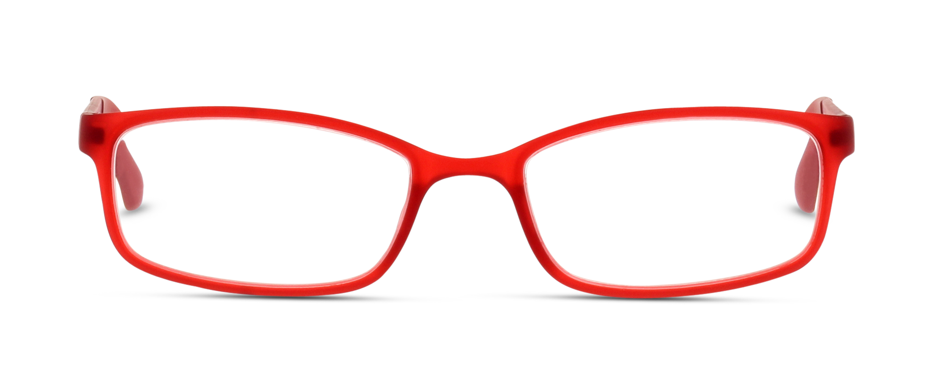 Óculos de leitura HFCM06 RR
