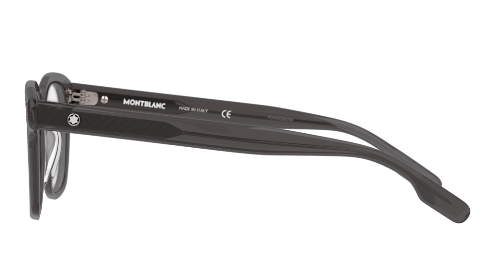 Montblanc Mb0122o 3 Grandoptical 1088