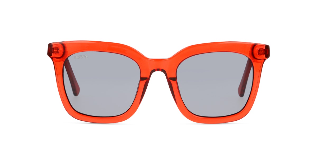 Unofficial UNSU0073 RRG0