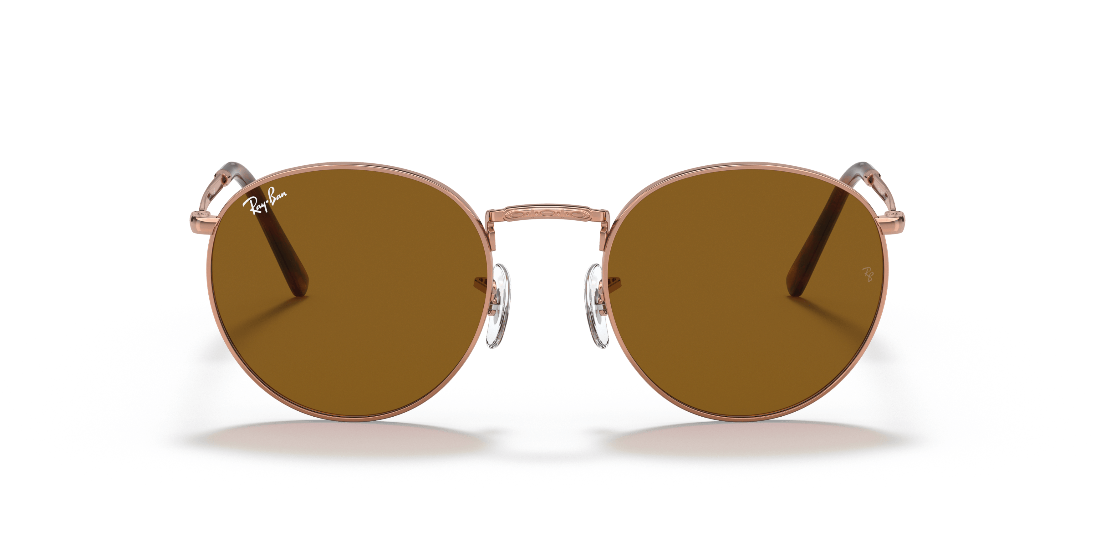 RAY-BAN New Round RB3637 920233