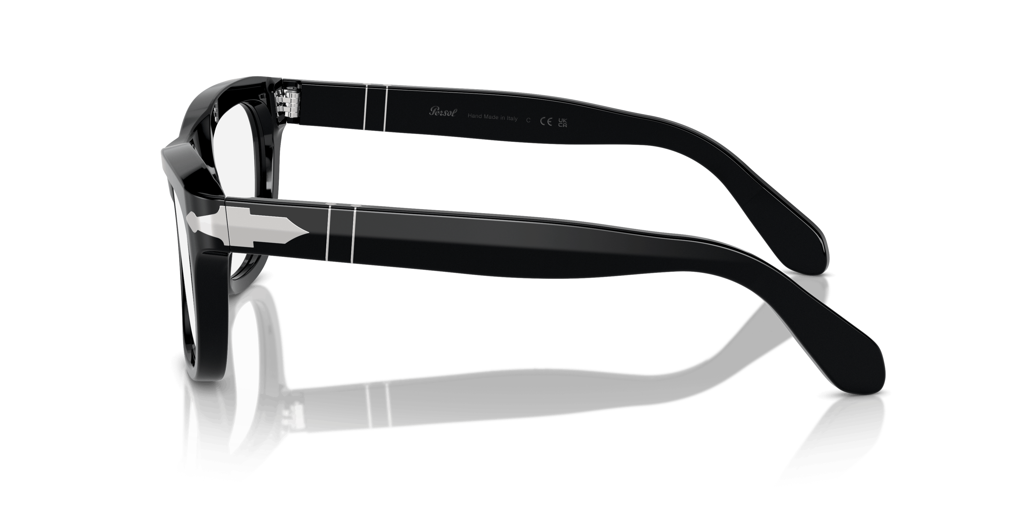 Angle_Left02, Persol PO0086V 95