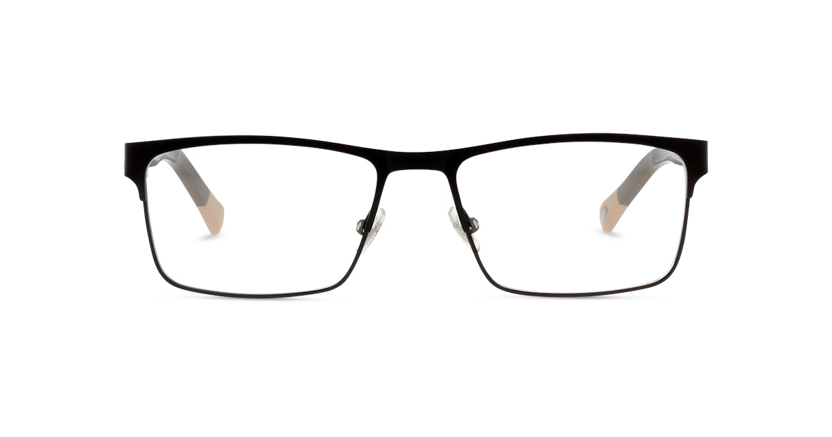 Fossil FOS 6015 KGG