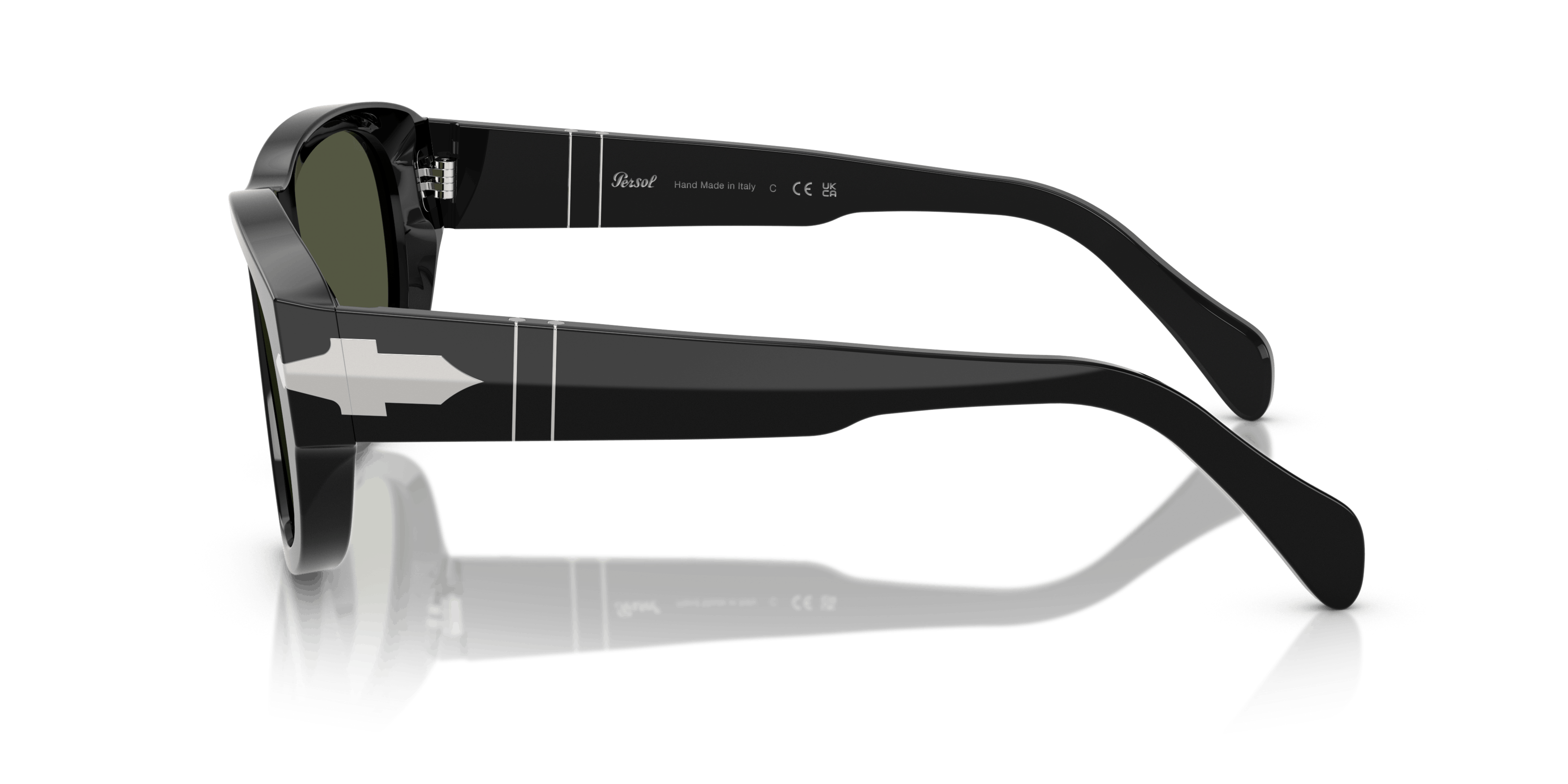 Angle_Left02, Persol PO0050S 95/31