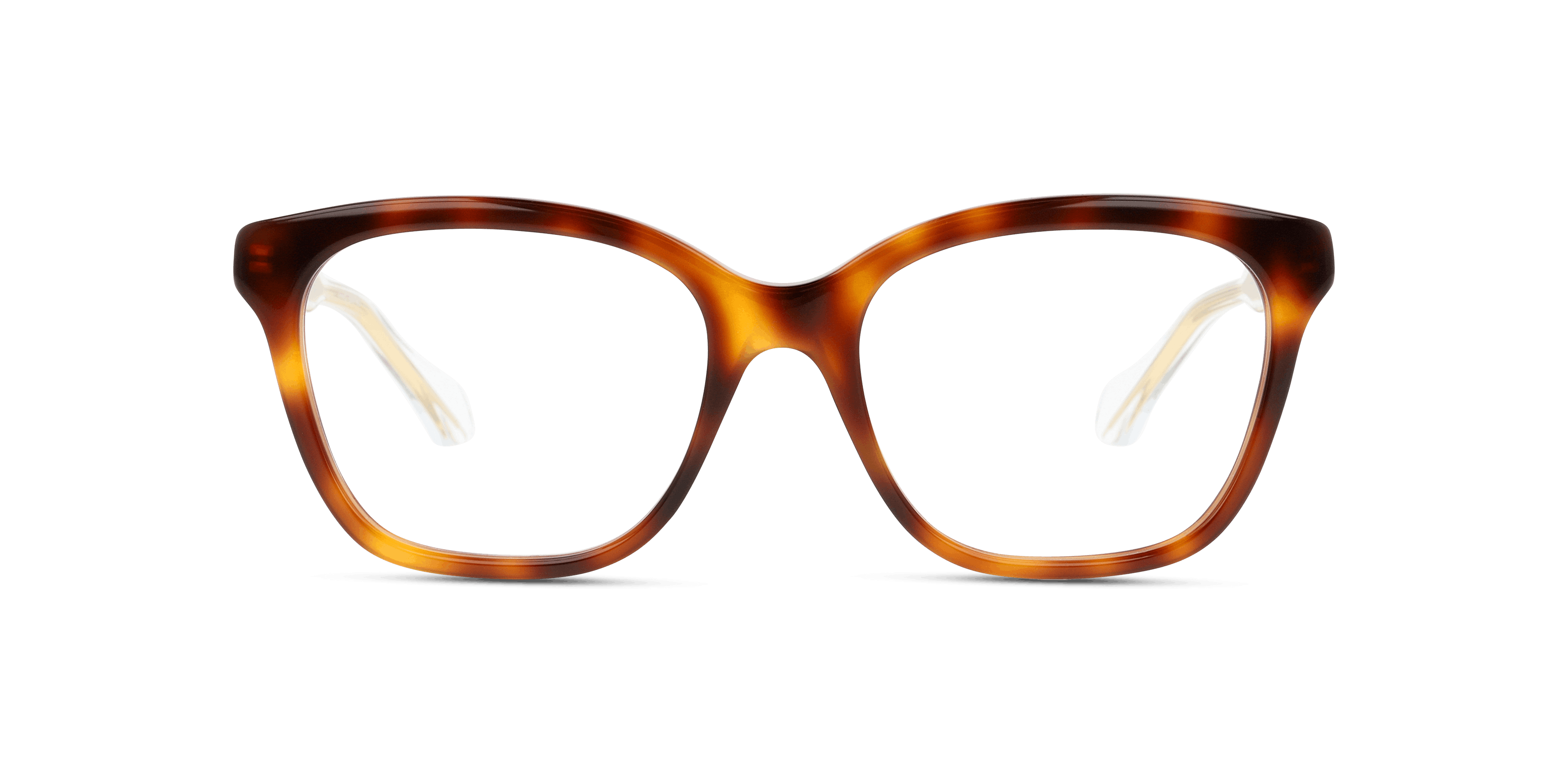 Front, Gucci 0566O 2