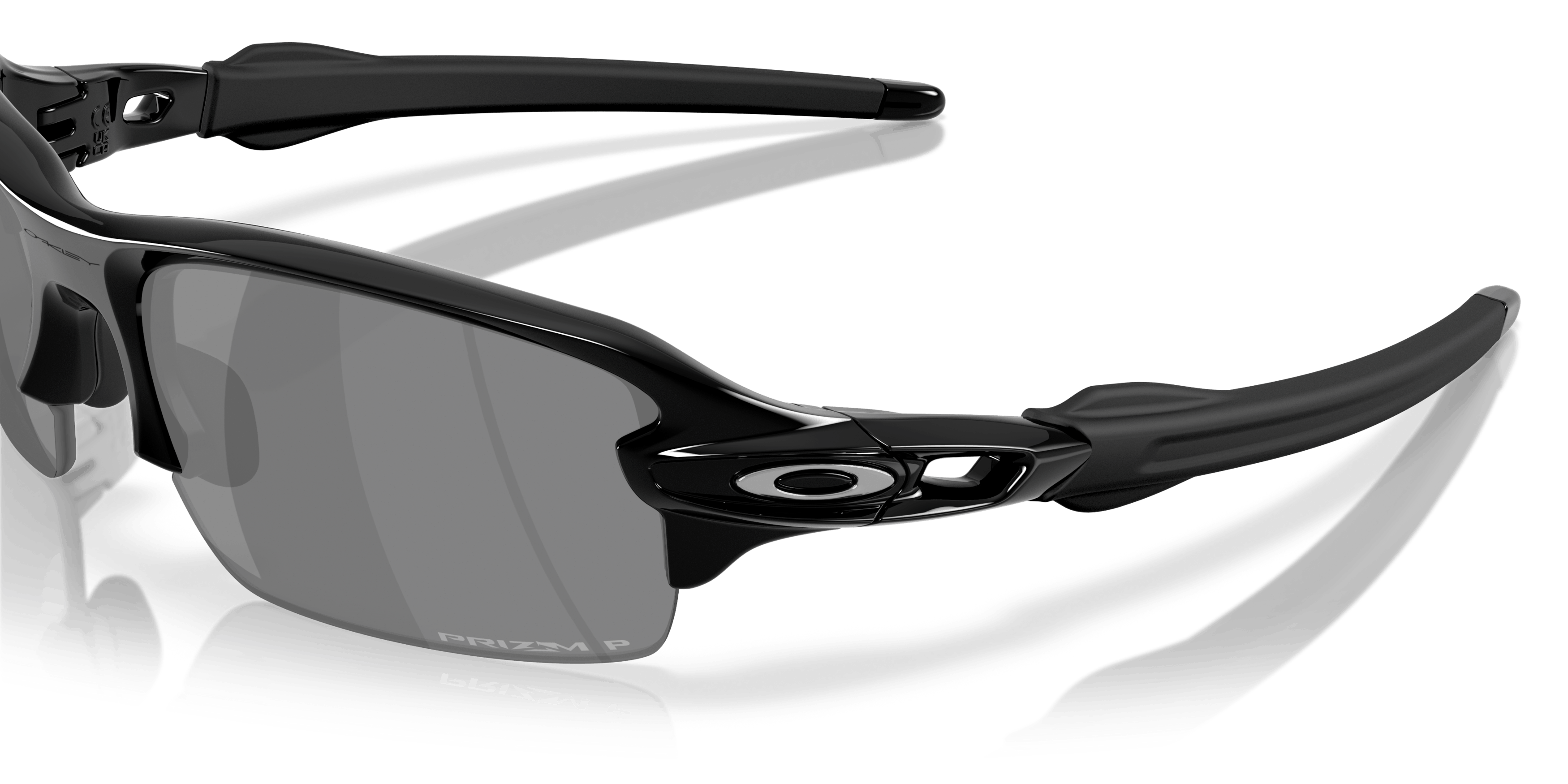 Detail01, Oakley Flak® 2.0 S OO9511 8921O