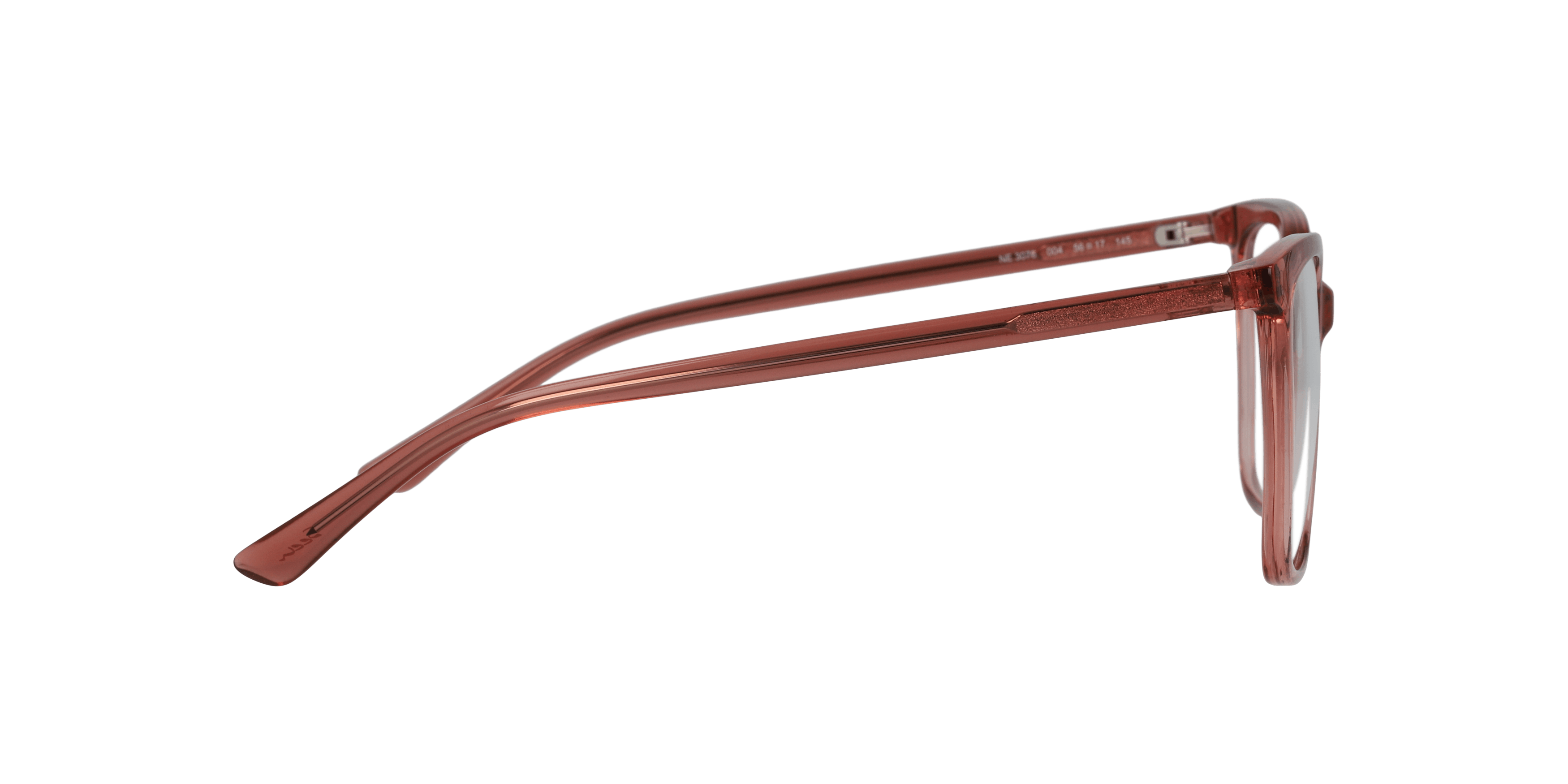 Angle_Right01, Seen NE3076 004