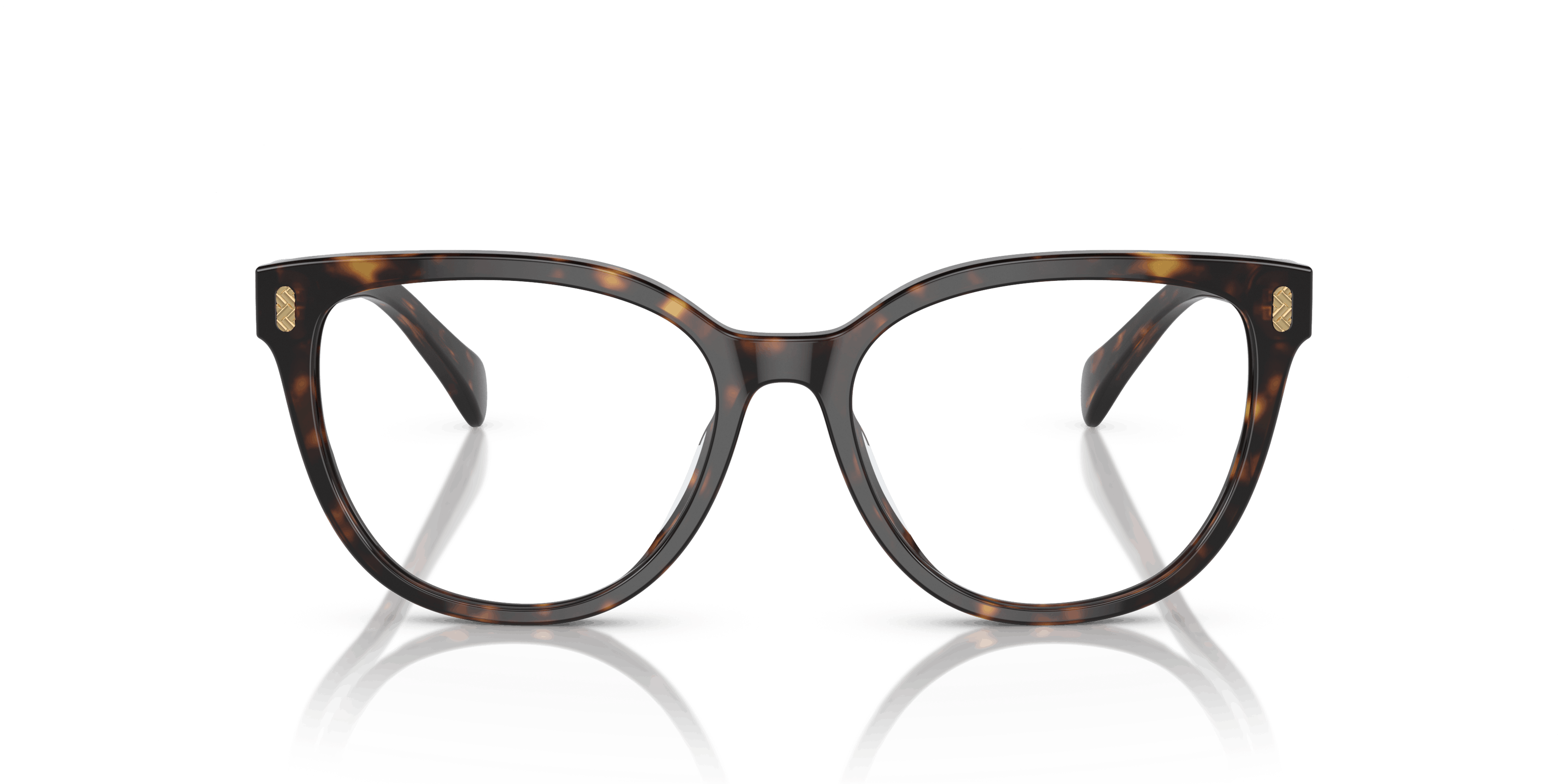 Front, Ralph RA7153 5003