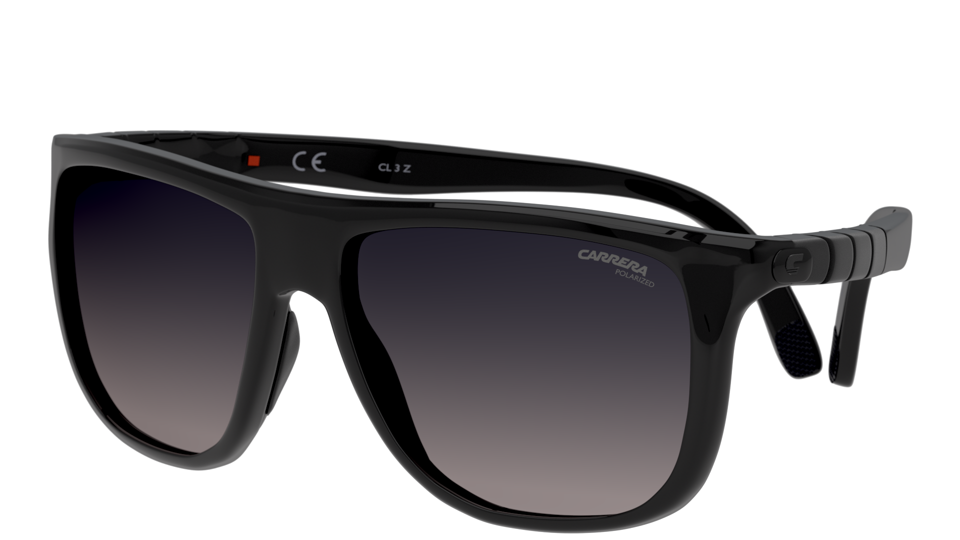 [products.image.angle_left01] Carrera HYPERFIT 17/S 807