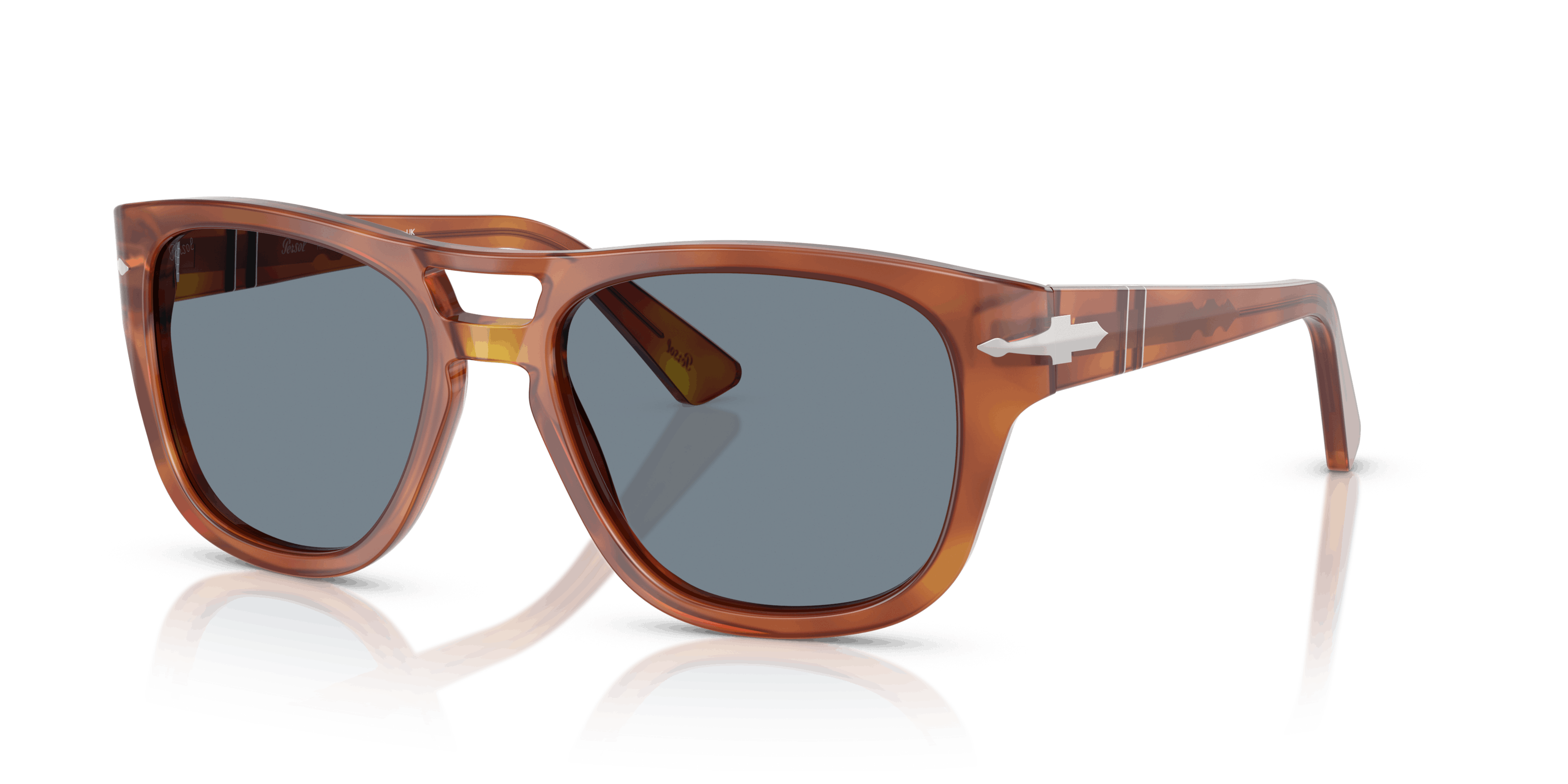 Angle_Left01, PERSOL PO3366S 96/56