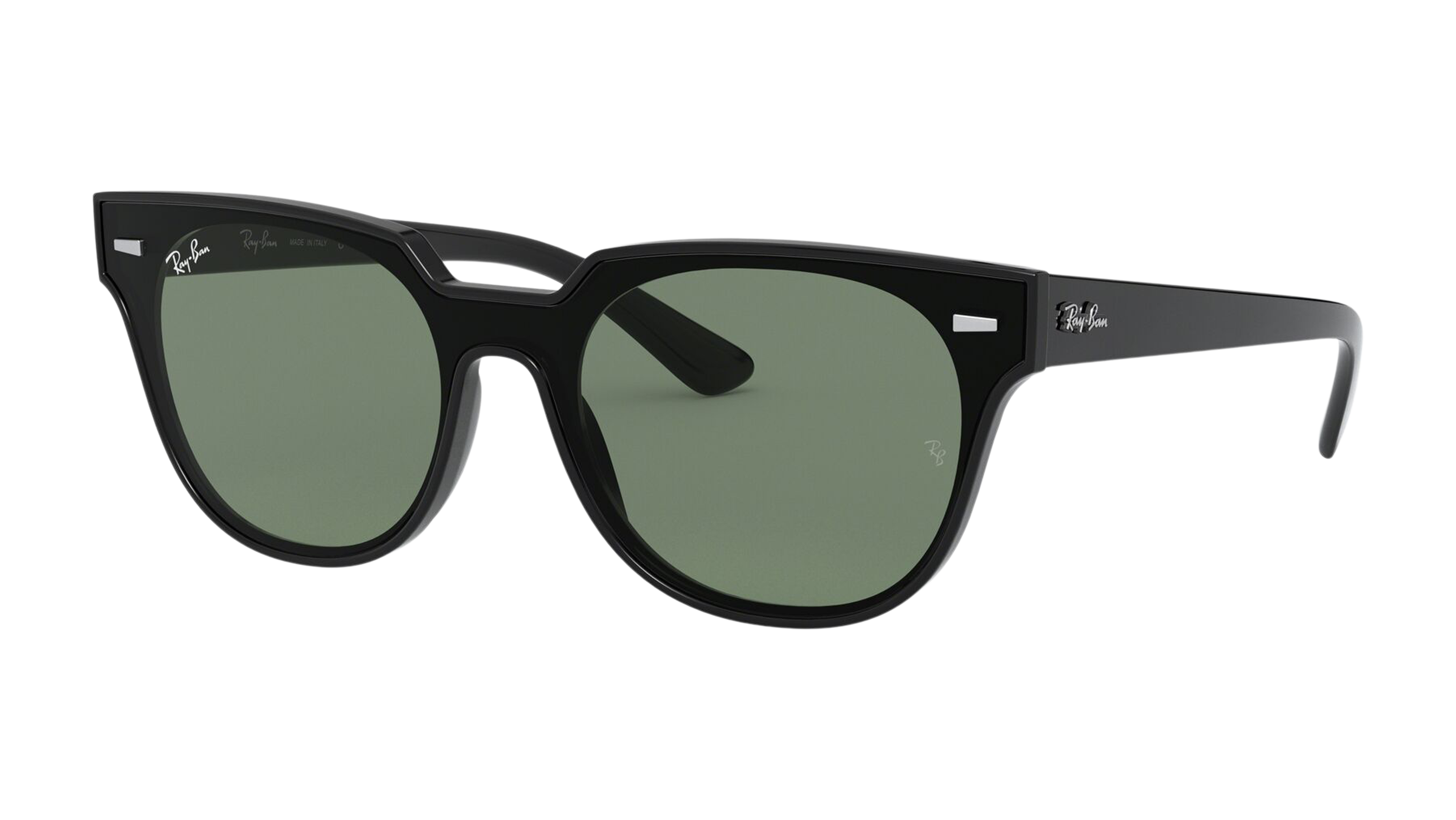 [products.image.angle_left01] Ray-Ban Blaze Meteor RB4368N 601/71