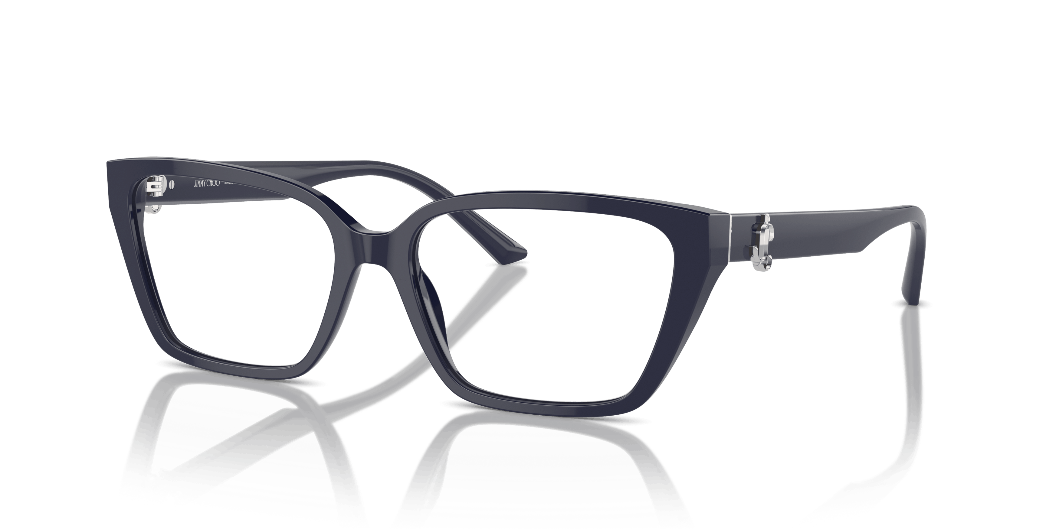 Angle_Left01, Jimmy Choo JC3008 5016