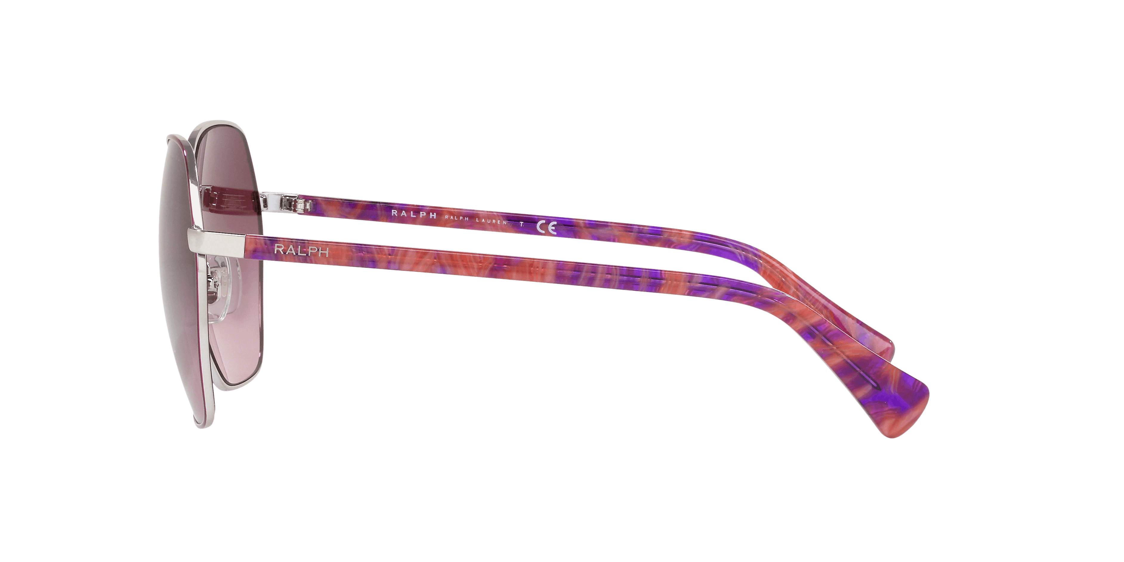 Angle_Left02, Ralph by Ralph Lauren RA 4124 Sunglasses