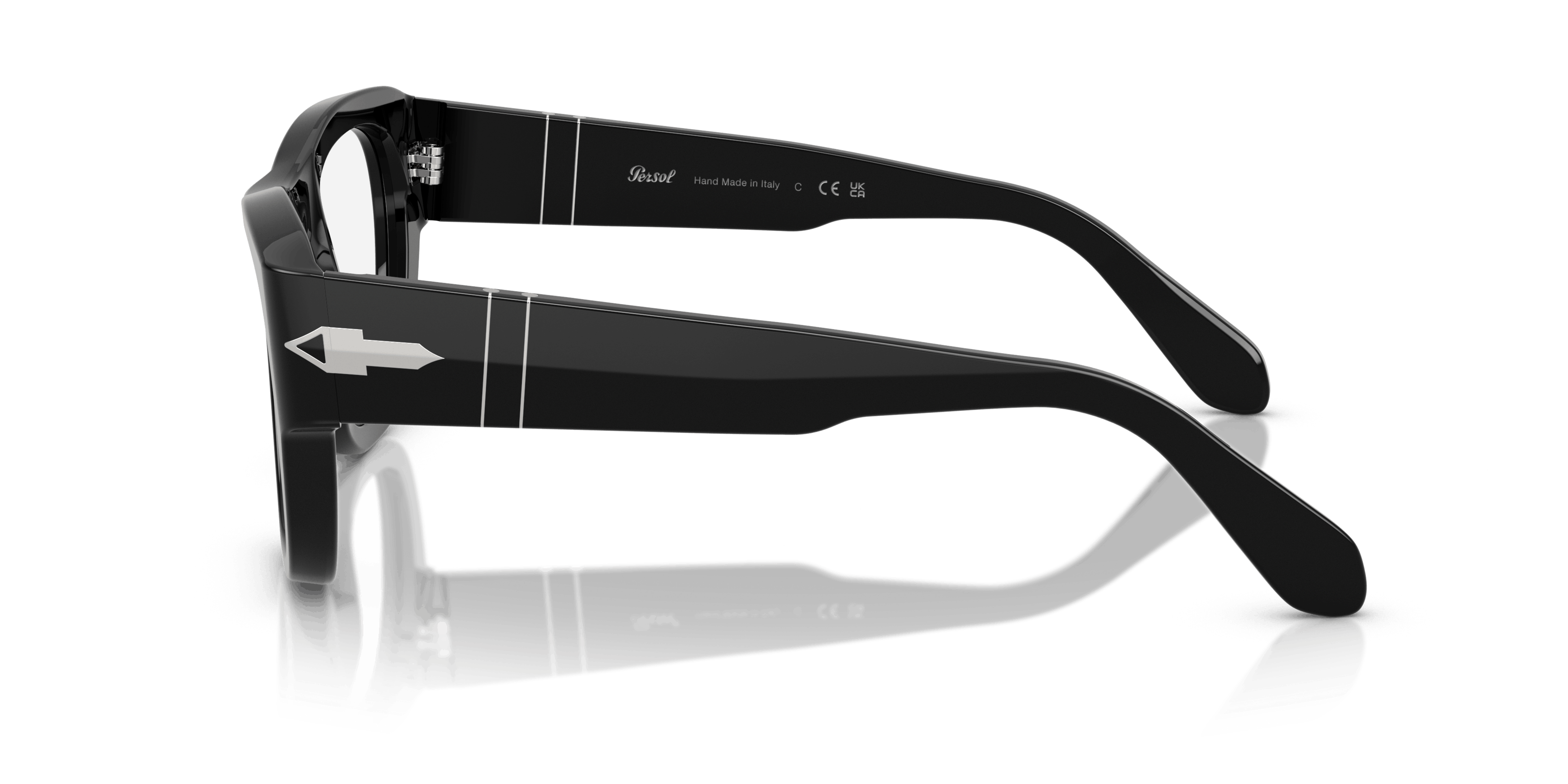 Angle_Left02, Persol PO0054V 95