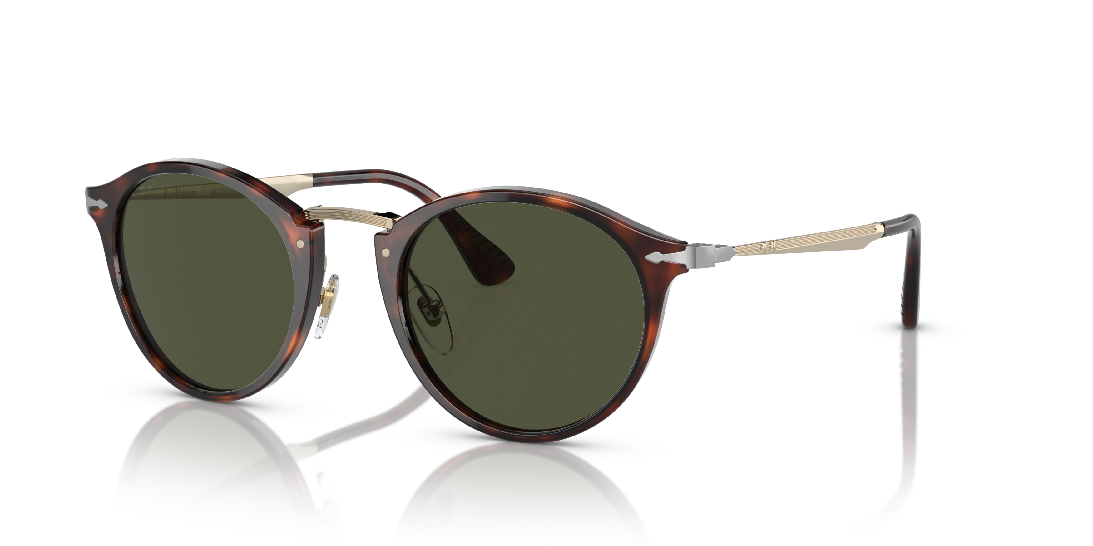 [products.image.angle_left01] PERSOL PO3166S 24/31